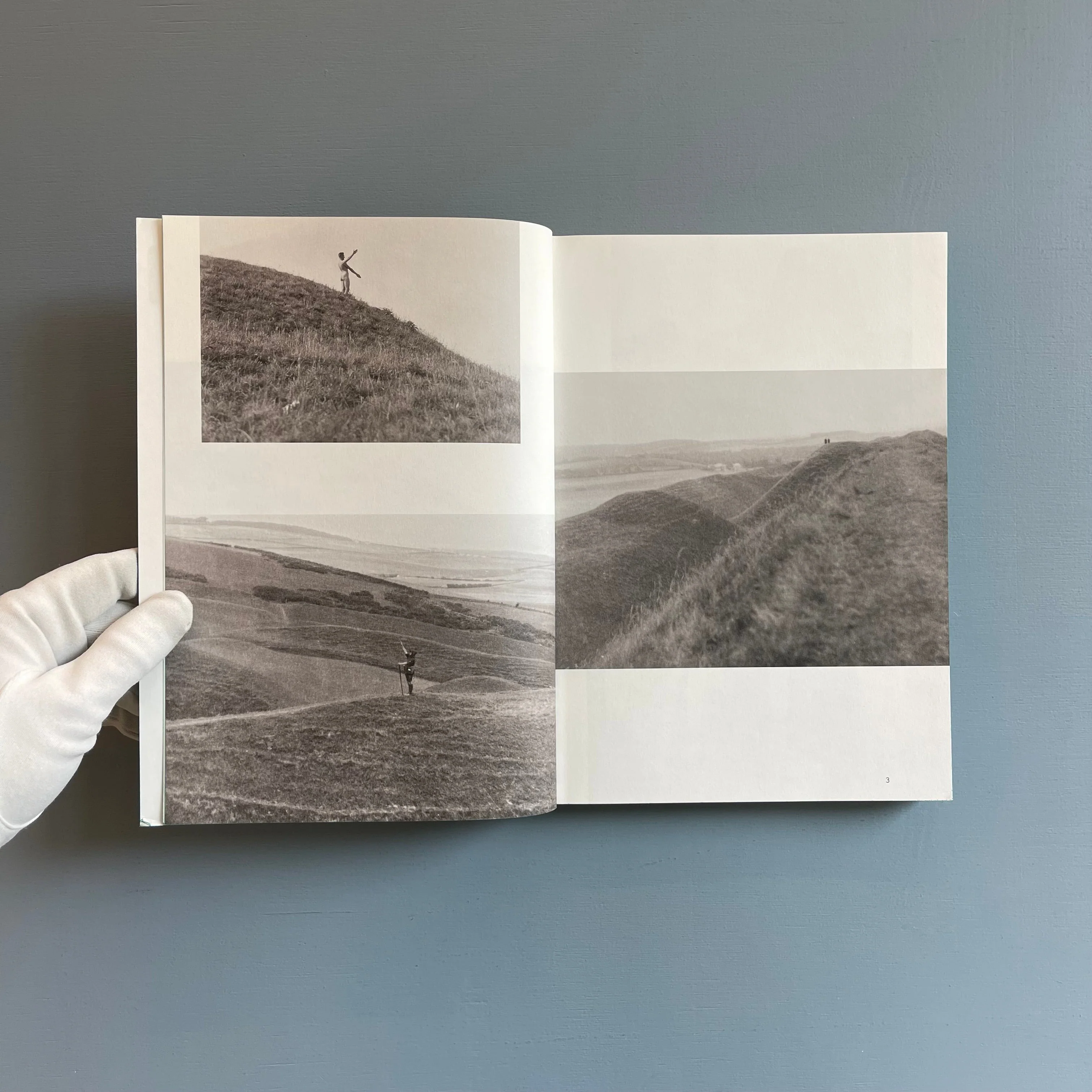 The Kindred of the Kibbo Kift - Annebella Pollen - Donlon Books 2015 - Image 3