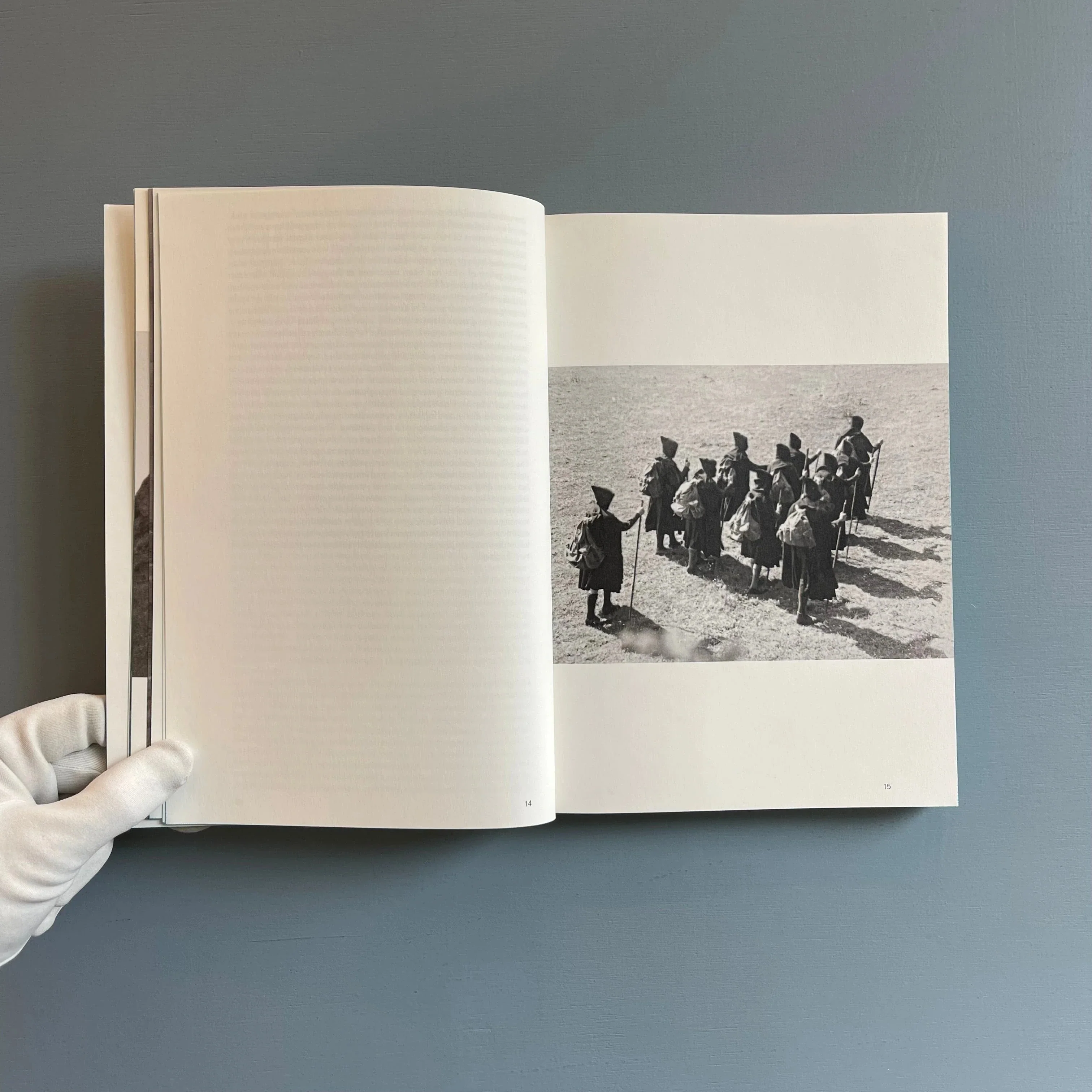 The Kindred of the Kibbo Kift - Annebella Pollen - Donlon Books 2015 - Image 6