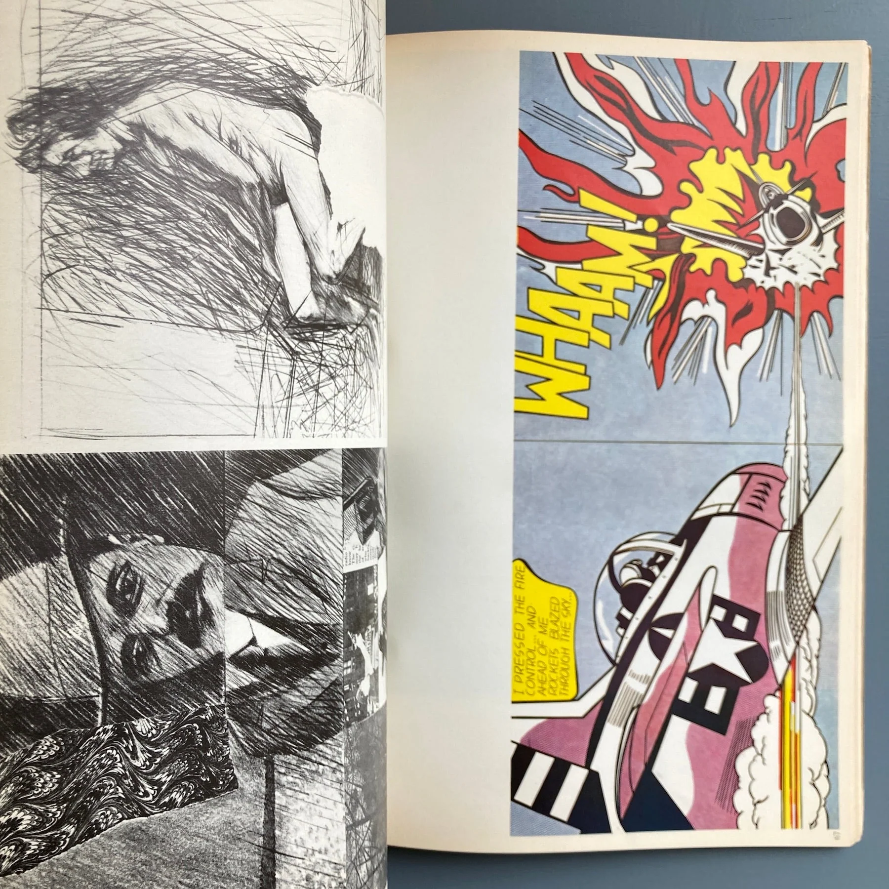 The Moderns: 1945-1975 - Phaidon 1976 - Image 4