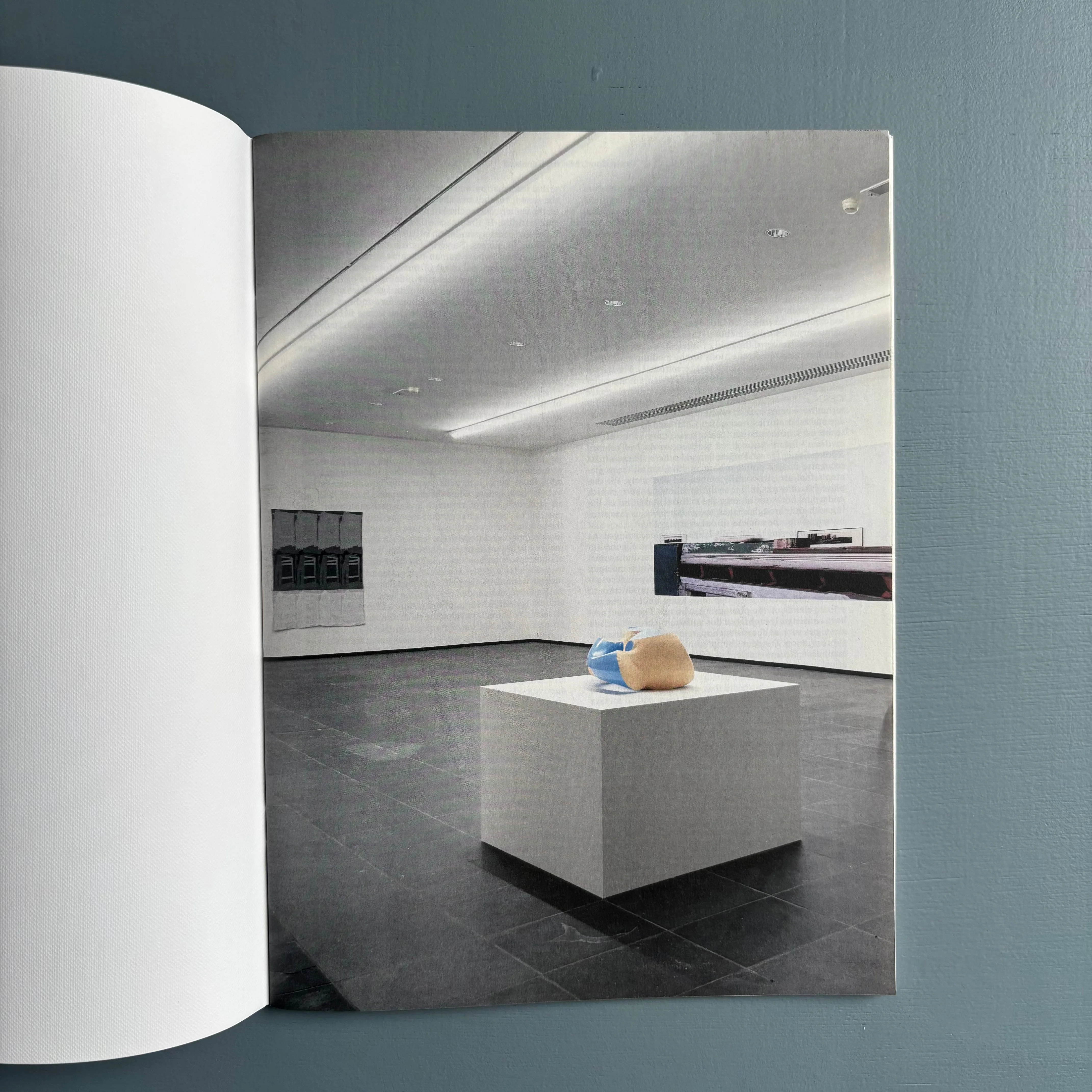 The Photographic II - Signal of Noise - Roma Publications 2018 - Image 2