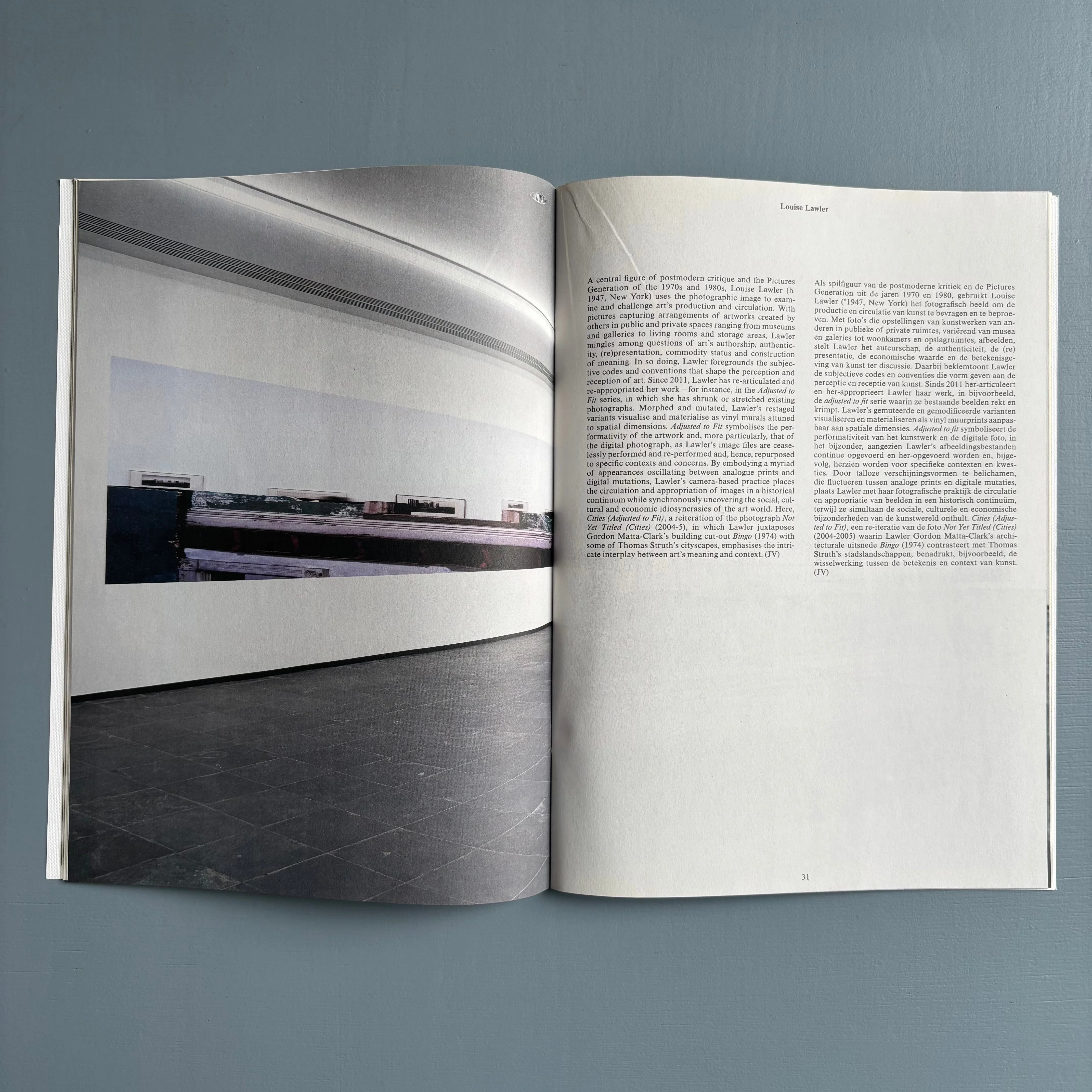 The Photographic II - Signal of Noise - Roma Publications 2018 - Image 5