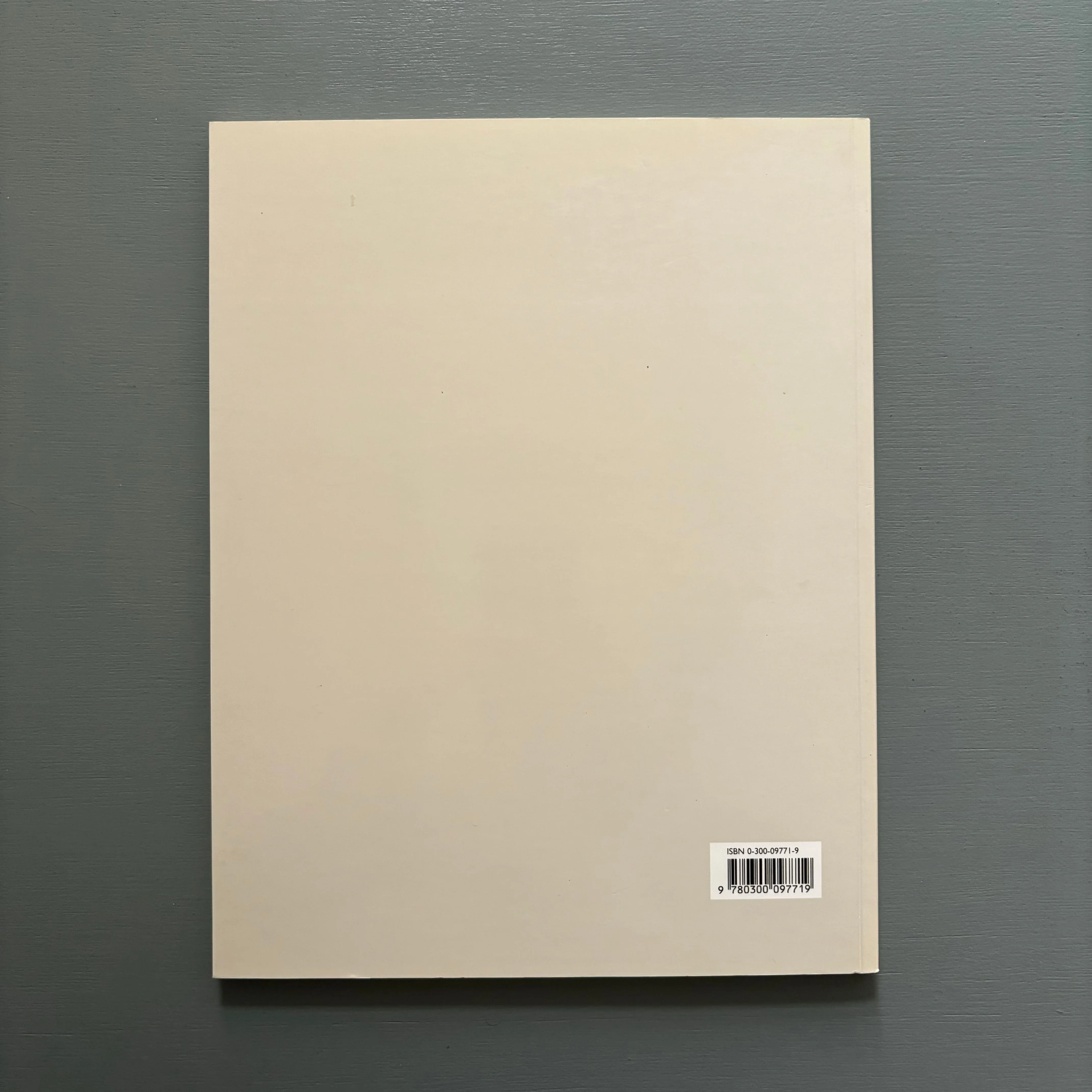 The Prints of Vija Celmins - The Metropolitan Museum of Art 2002 - Image 9