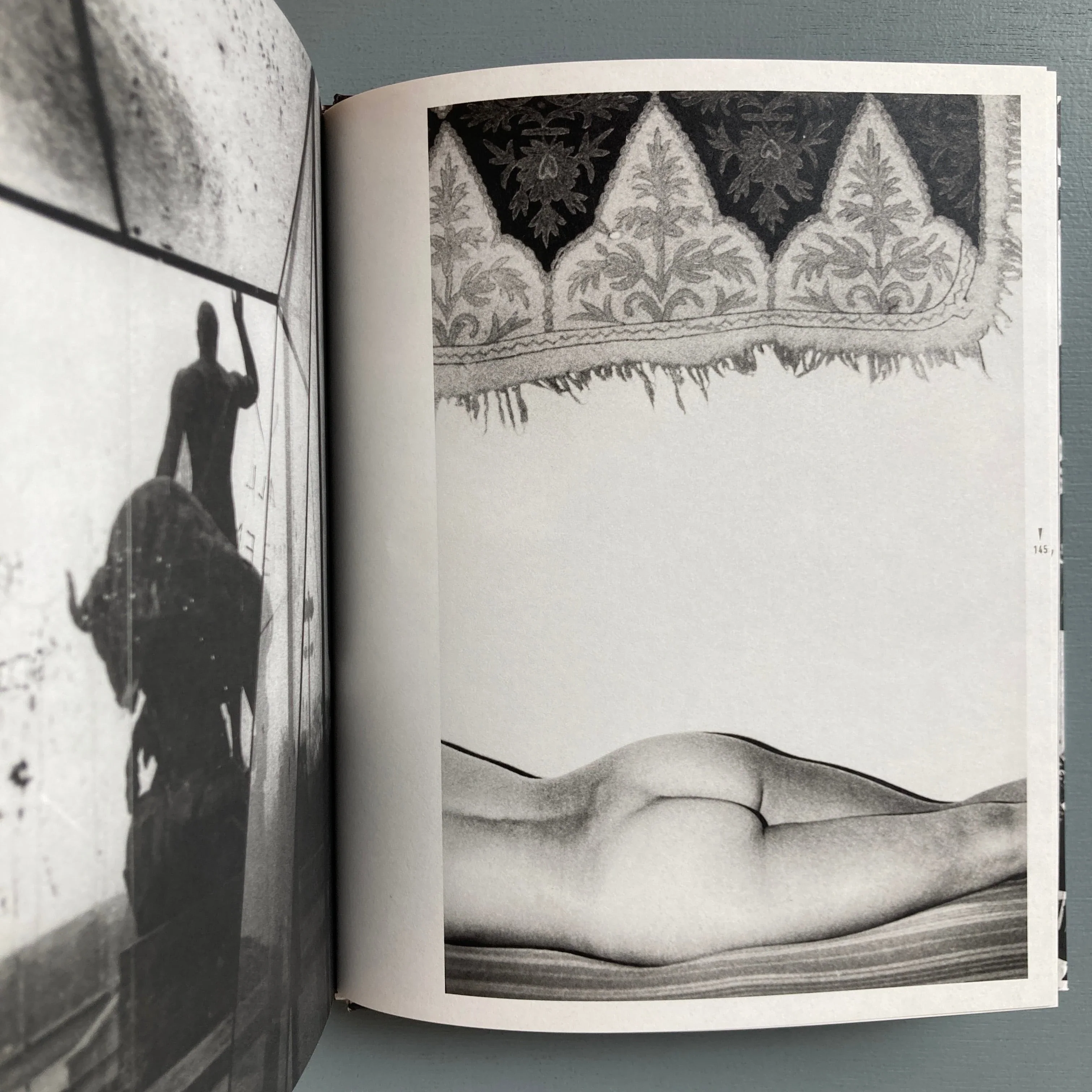 Thierry Valencin - Imago (signed) - Self-published 2022 - Image 9