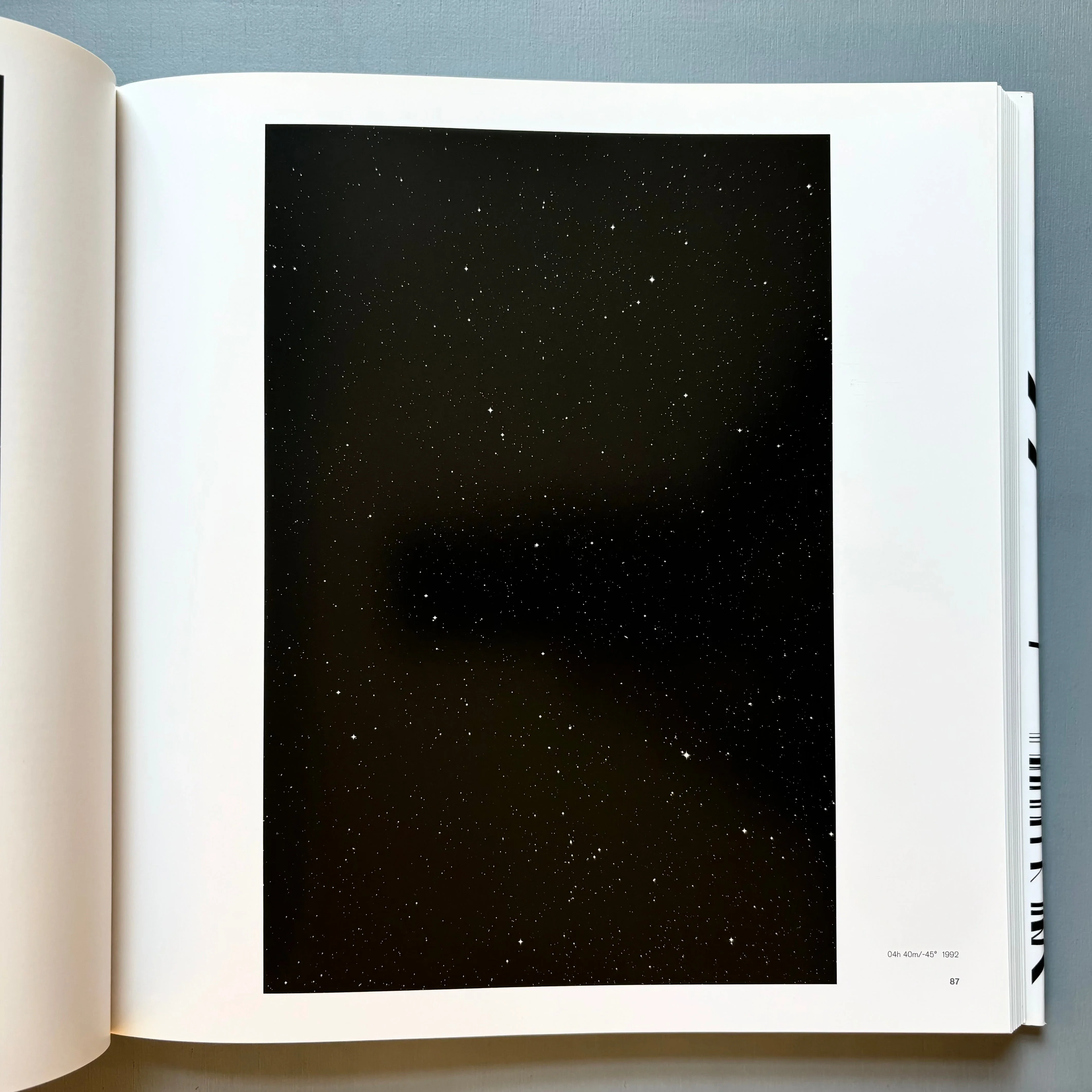 Thomas Ruff - Works 1979-2011 - Schirmer/Mosel 2012 - Image 5