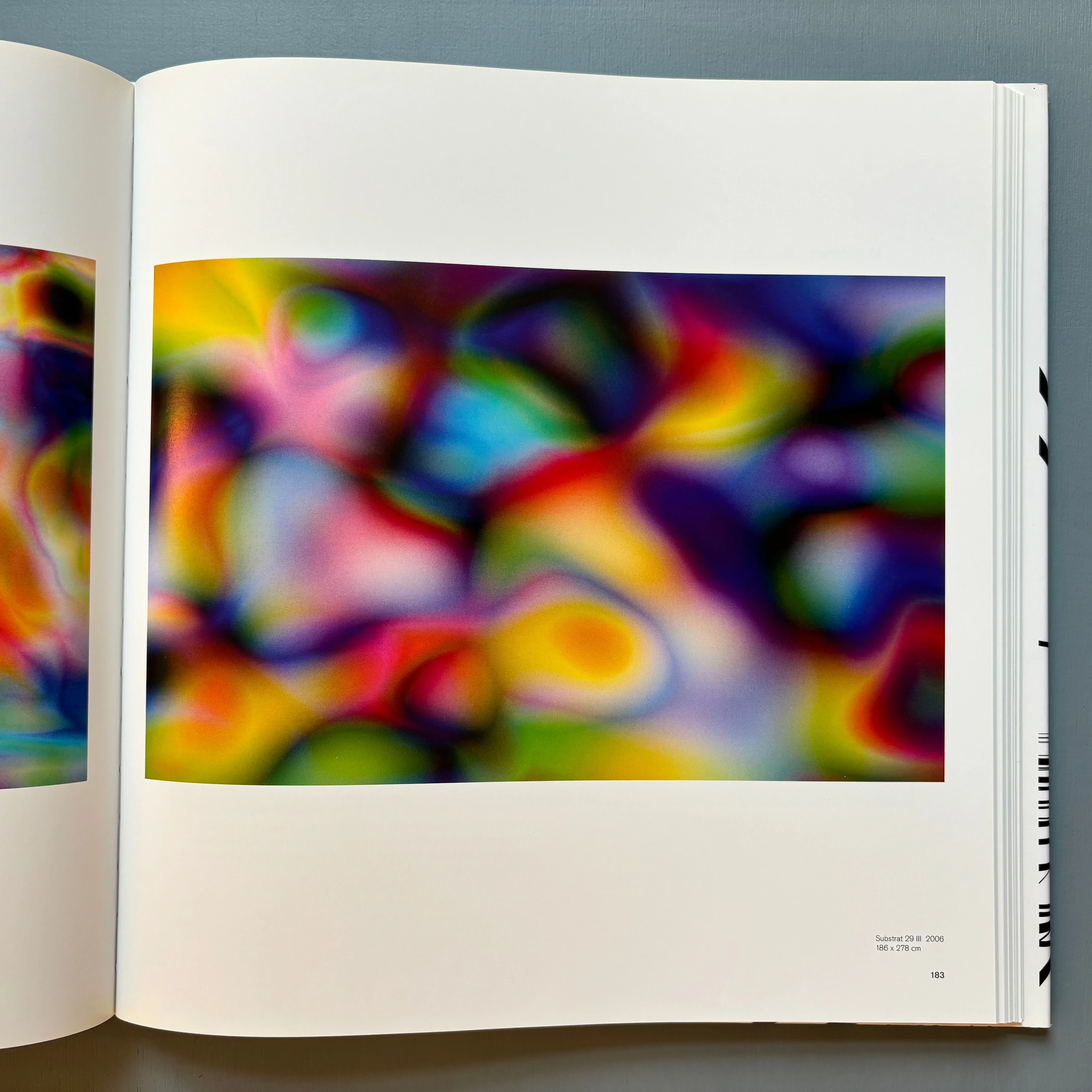 Thomas Ruff - Works 1979-2011 - Schirmer/Mosel 2012 - Image 7