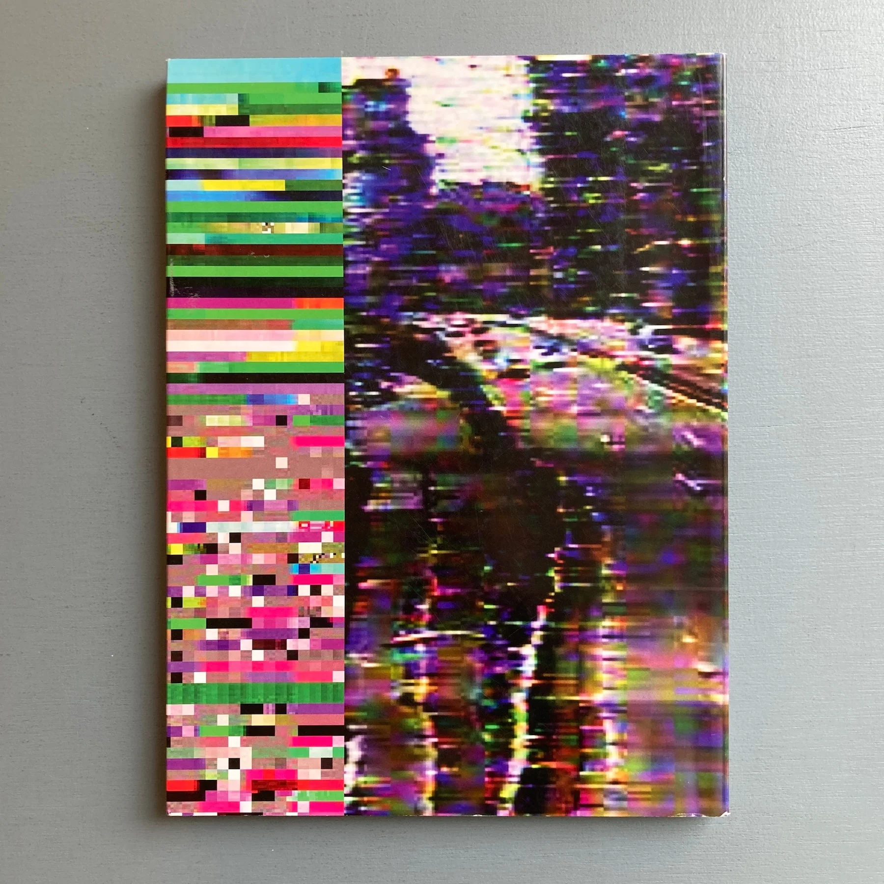 Thomson & Craighead - Flat Earth - MEWO 2013 - Image 10