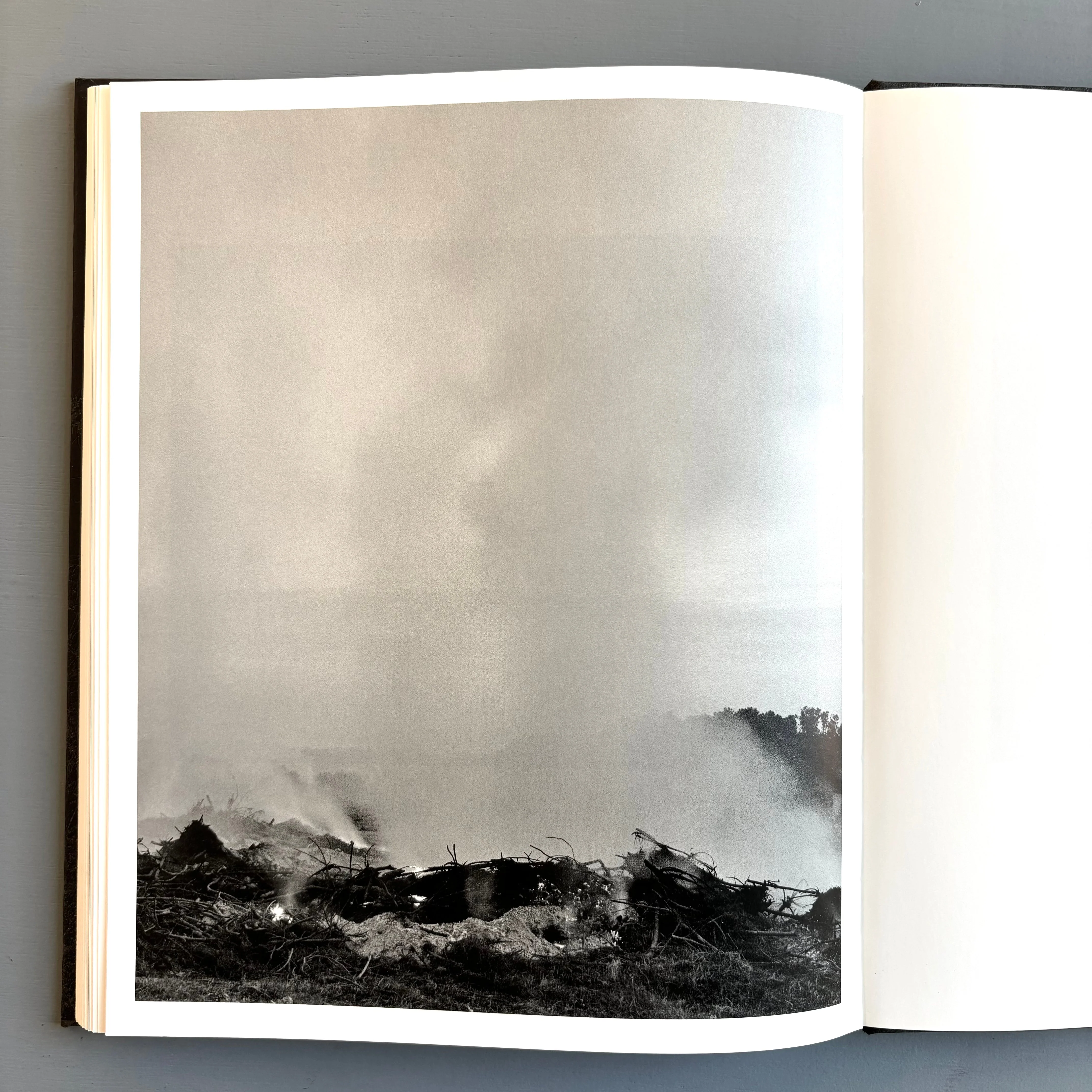 Tito Mouraz - The House of the Seven Women - Dewi Lewis Publishing 2016 - Image 12