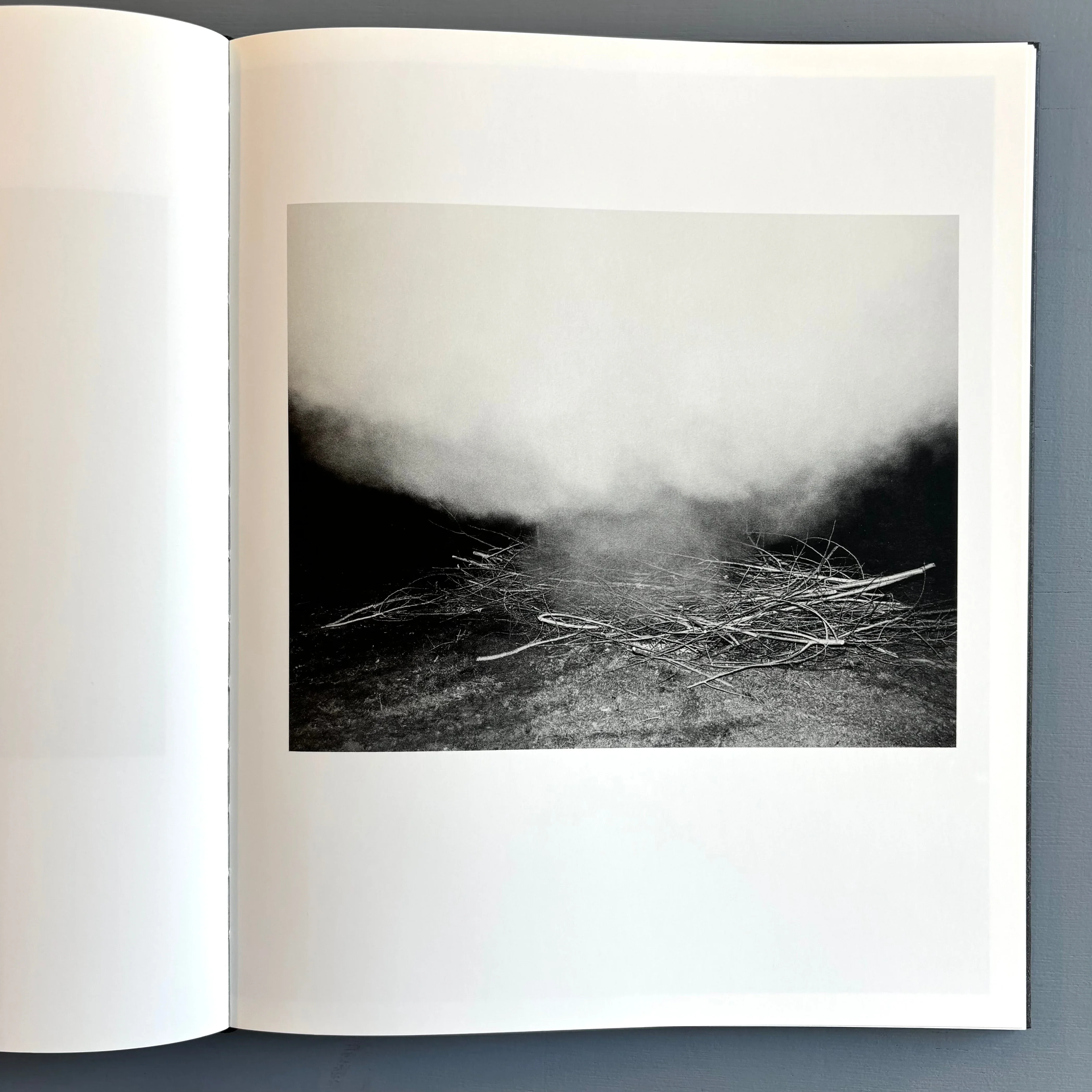 Tito Mouraz - The House of the Seven Women - Dewi Lewis Publishing 2016 - Image 6