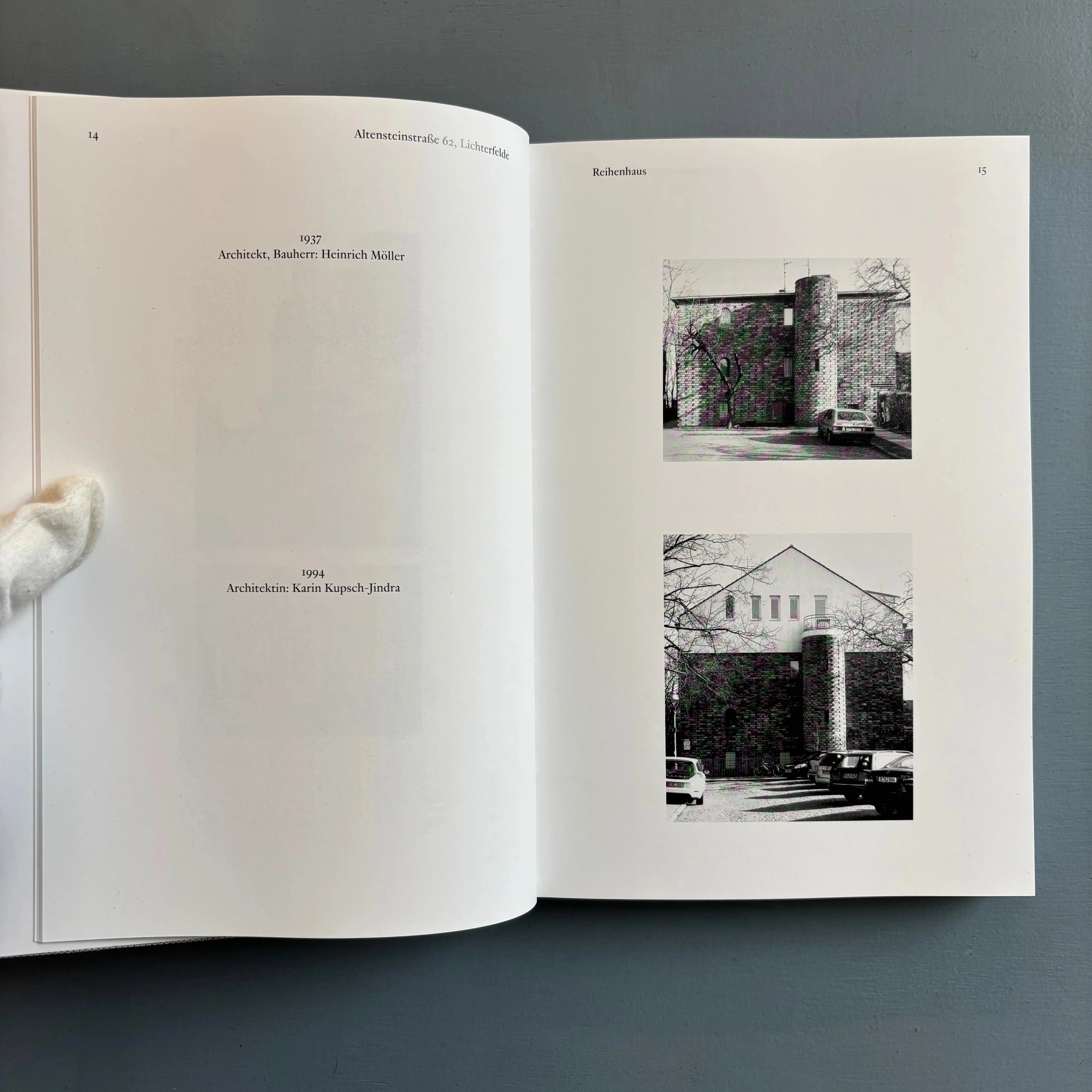 Tobias Engelschall - Zustände - Bom Dia 2015 - Image 2