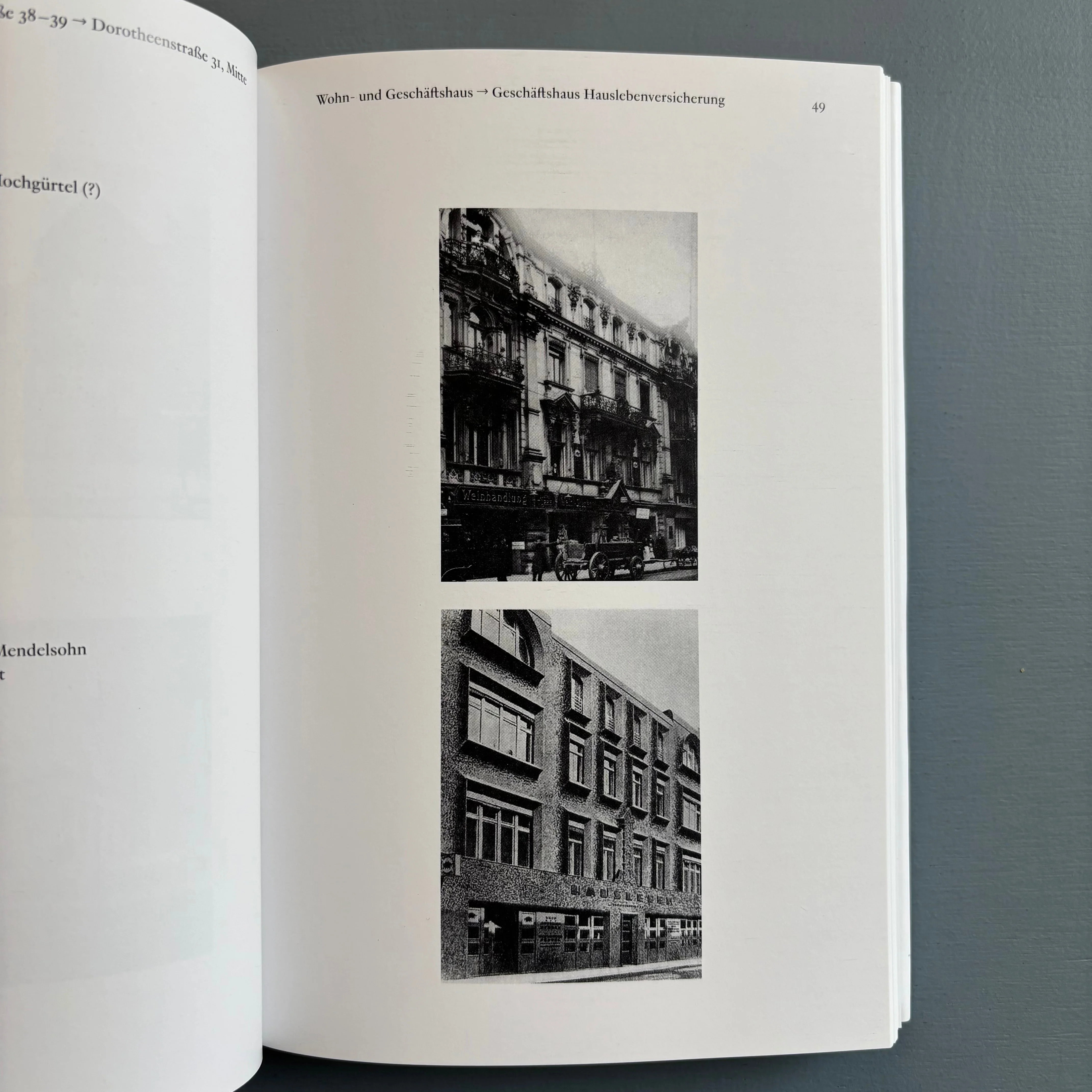 Tobias Engelschall - Zustände - Bom Dia 2015 - Image 3
