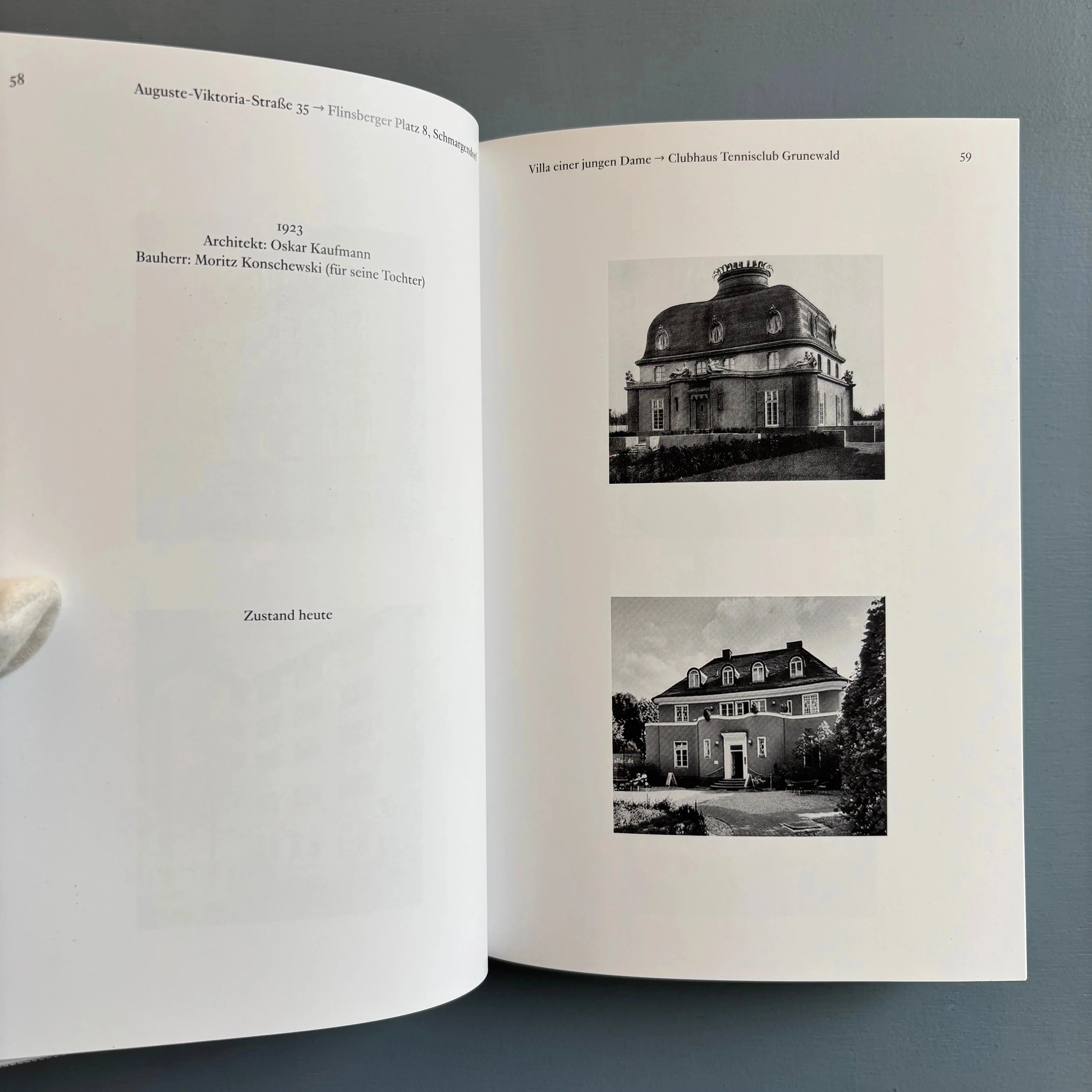 Tobias Engelschall - Zustände - Bom Dia 2015 - Image 4