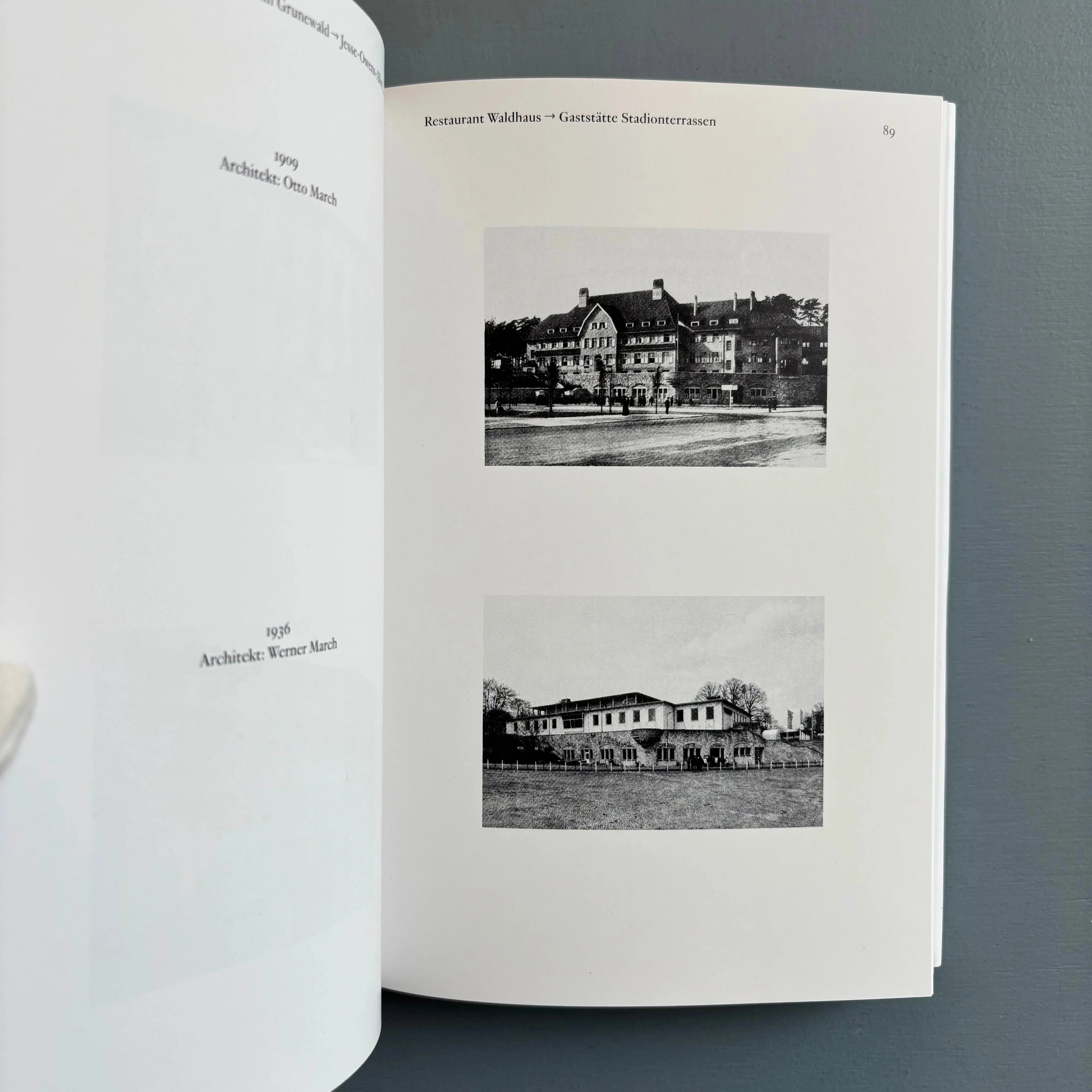 Tobias Engelschall - Zustände - Bom Dia 2015 - Image 5