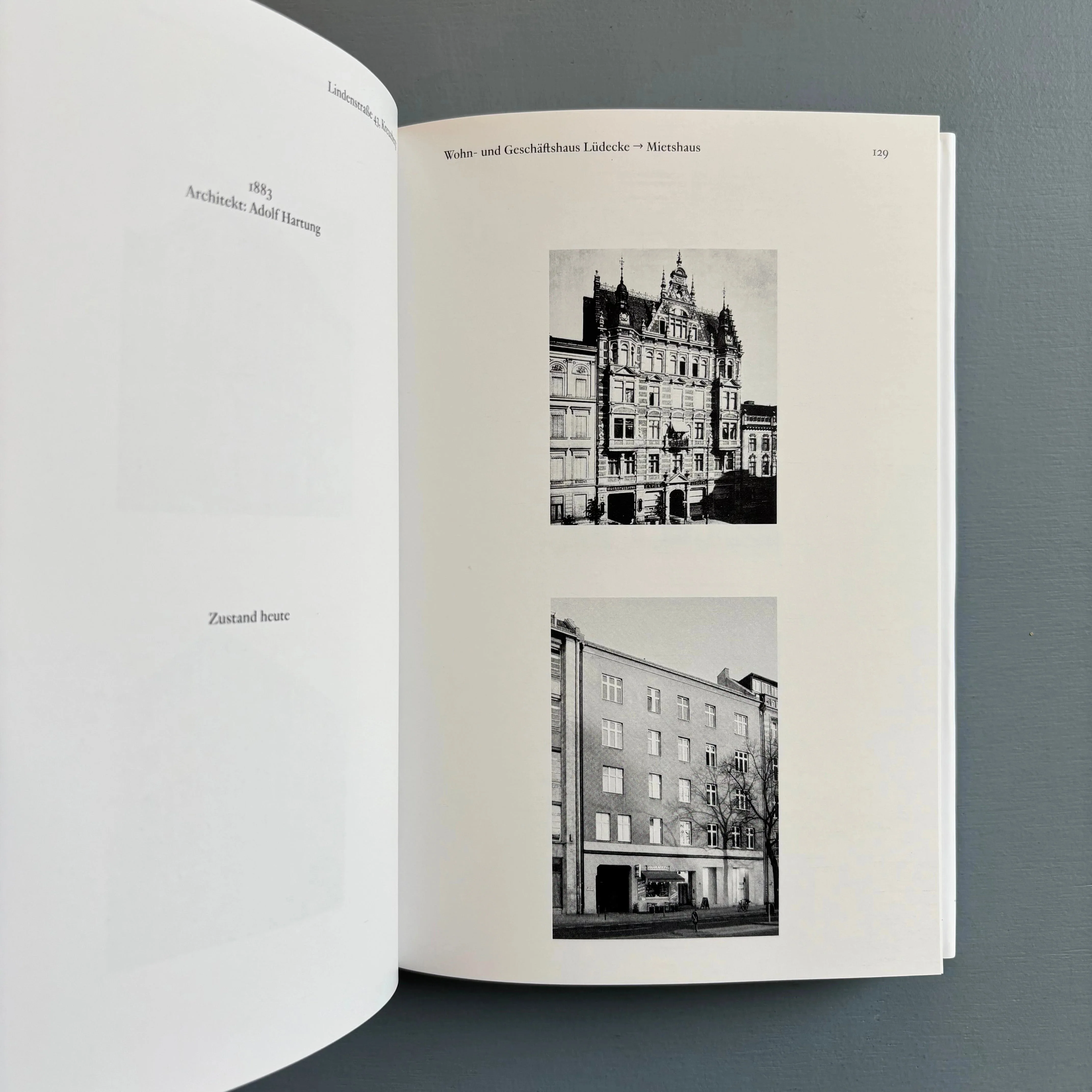 Tobias Engelschall - Zustände - Bom Dia 2015 - Image 6
