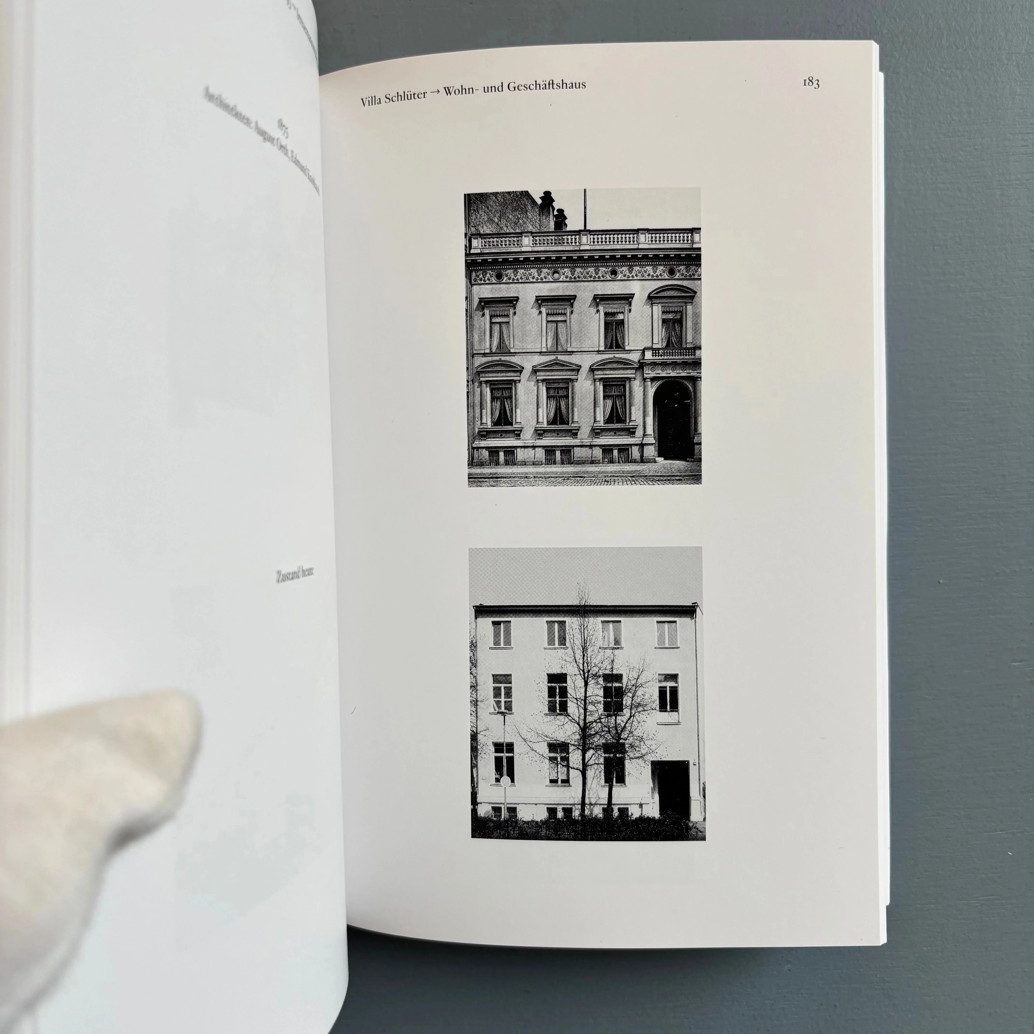 Tobias Engelschall - Zustände - Bom Dia 2015 - Image 7