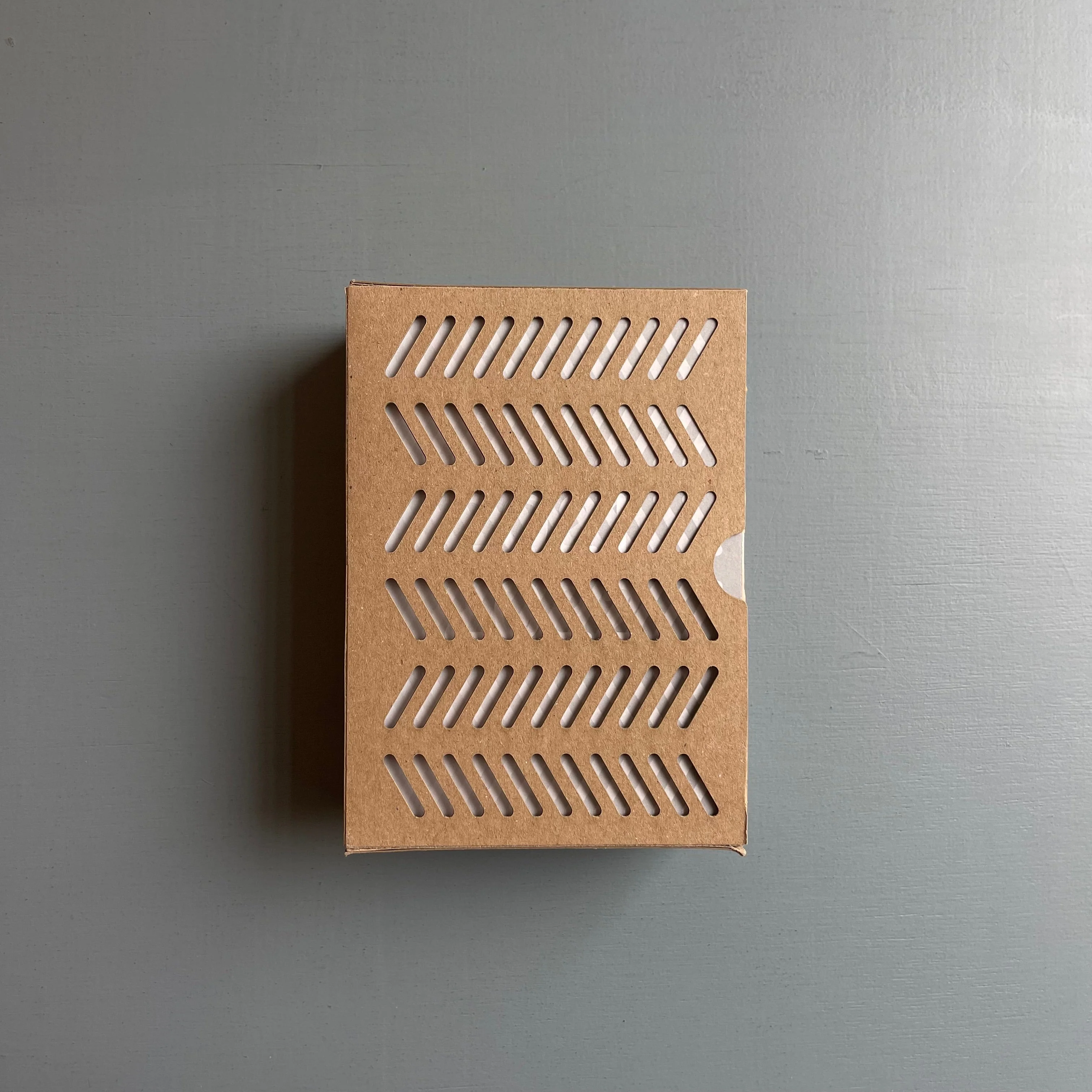 UNStudio - Transform - Lars Müller Publishers 2022