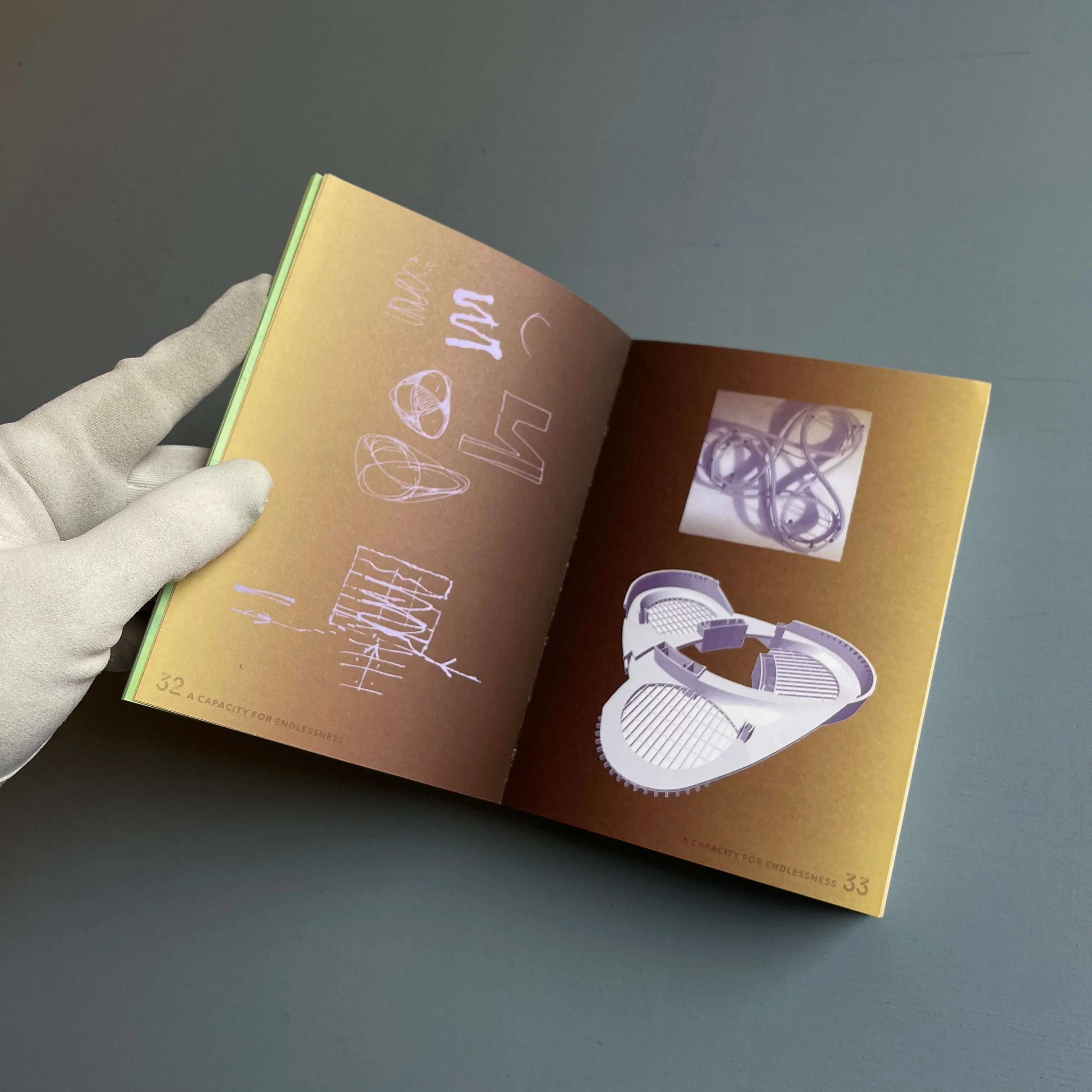 UNStudio - Transform - Lars Müller Publishers 2022 - Image 11