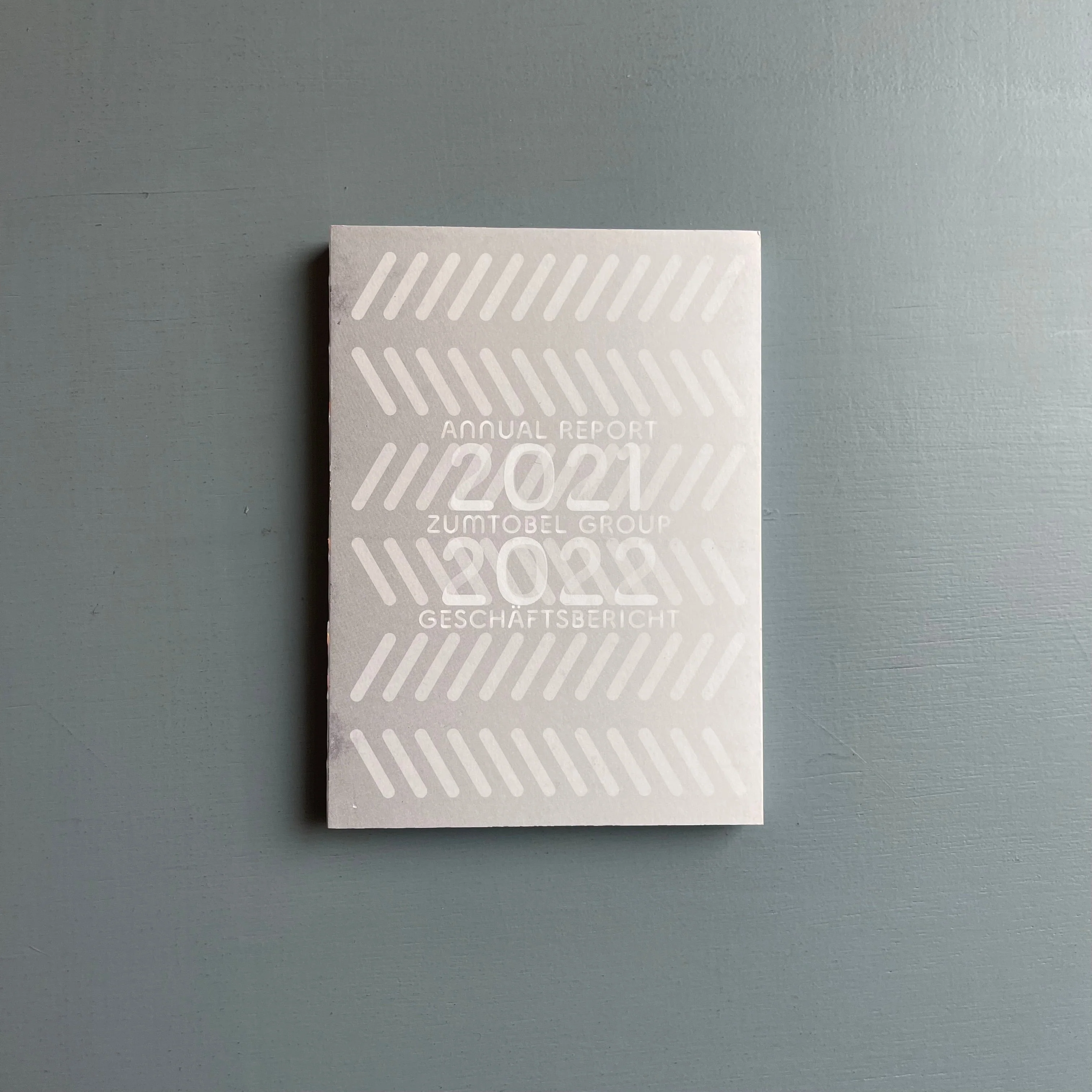 UNStudio - Transform - Lars Müller Publishers 2022 - Image 16