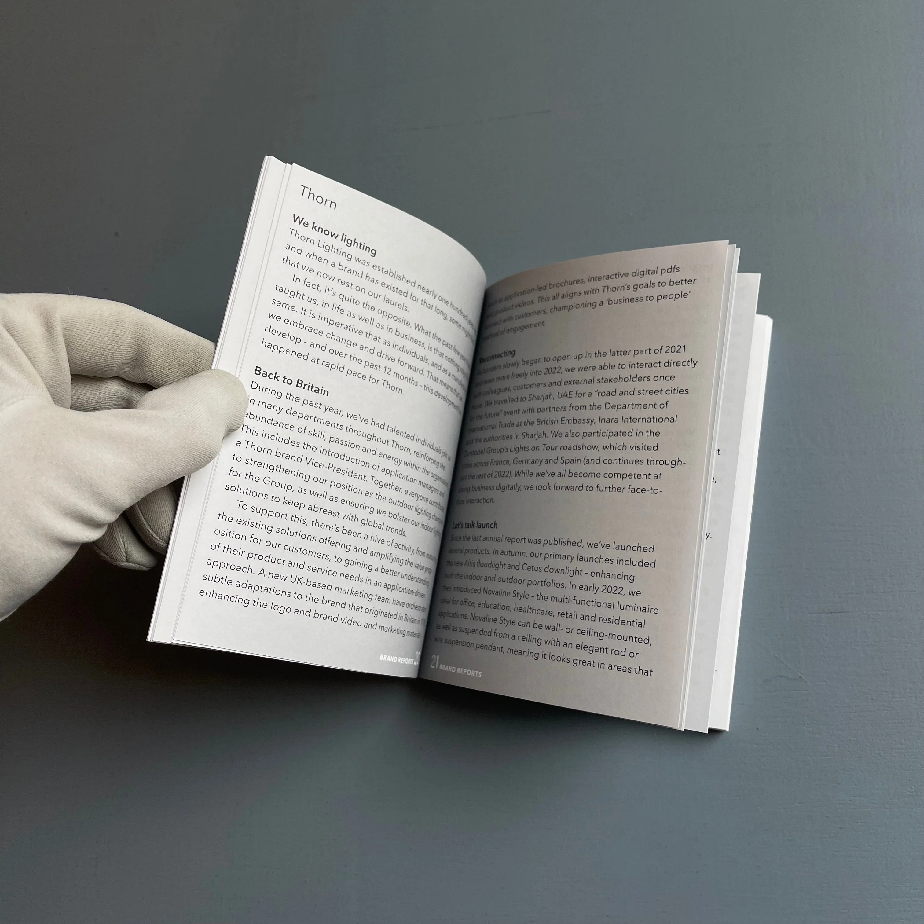 UNStudio - Transform - Lars Müller Publishers 2022 - Image 17