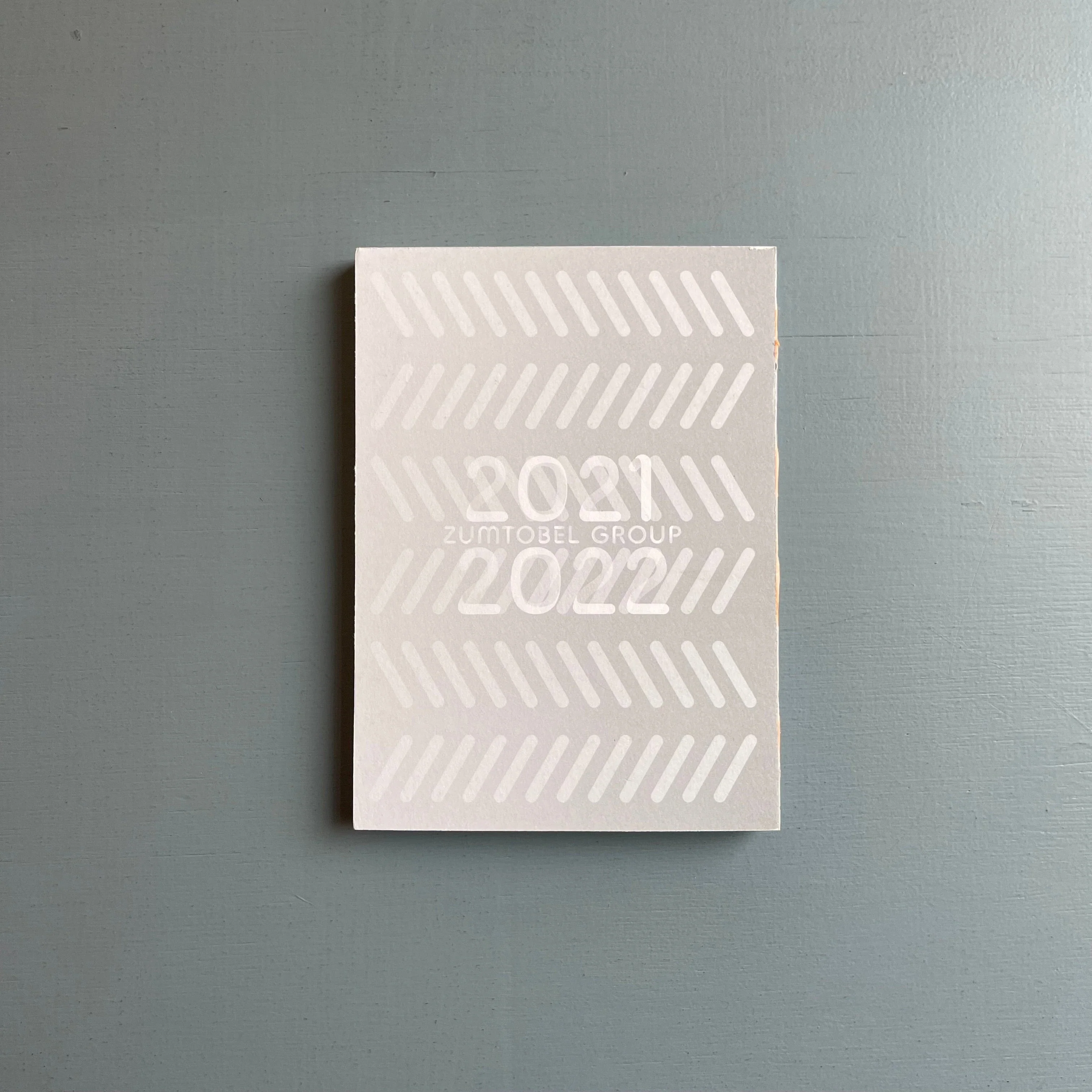 UNStudio - Transform - Lars Müller Publishers 2022 - Image 19