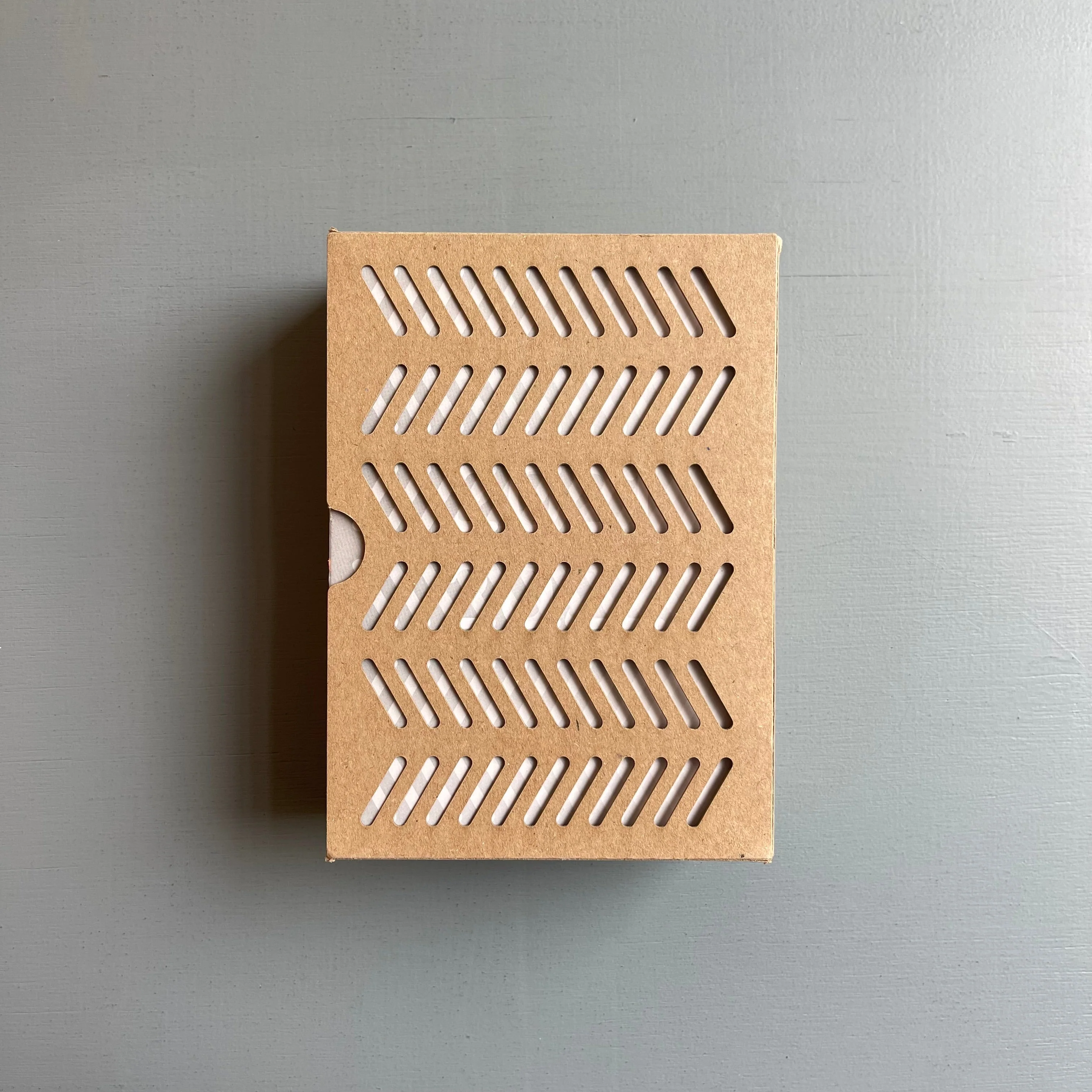 UNStudio - Transform - Lars Müller Publishers 2022 - Image 20