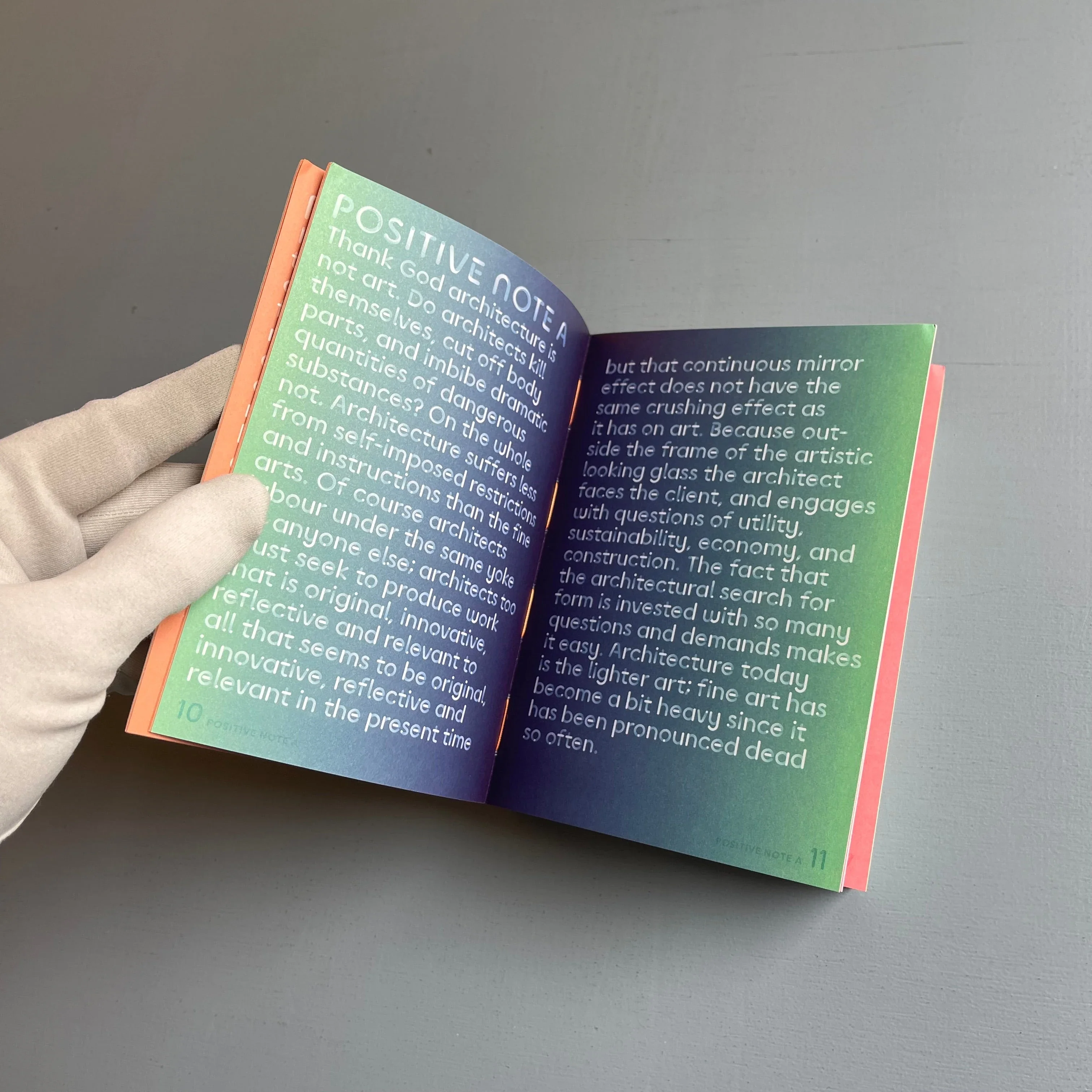 UNStudio - Transform - Lars Müller Publishers 2022 - Image 8