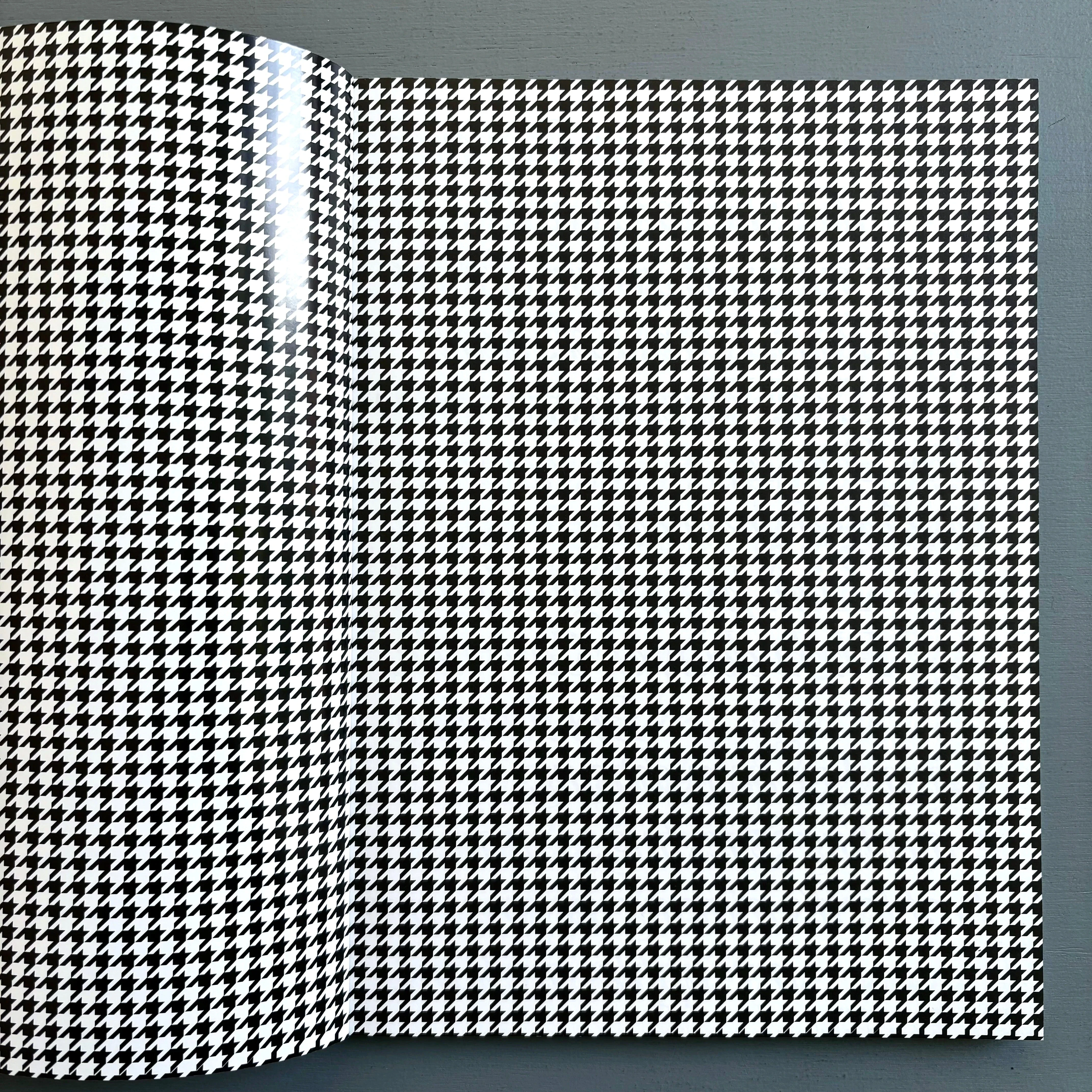 Violet Papers Issue 01 “What’s Inside” - Lara Violeta 2024 - Image 2