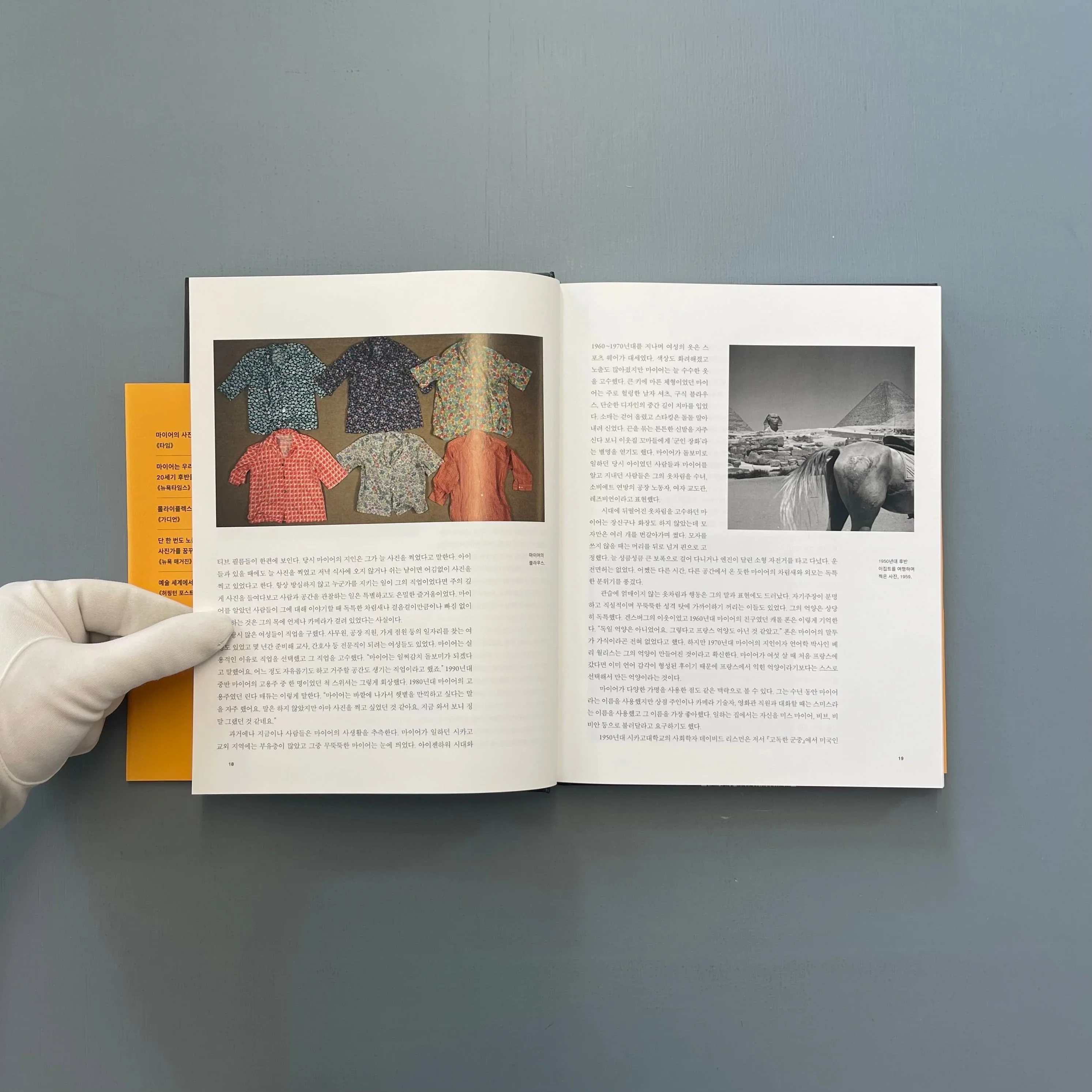 Vivian Maier - A photographer found - Will Books 2015 - Image 2