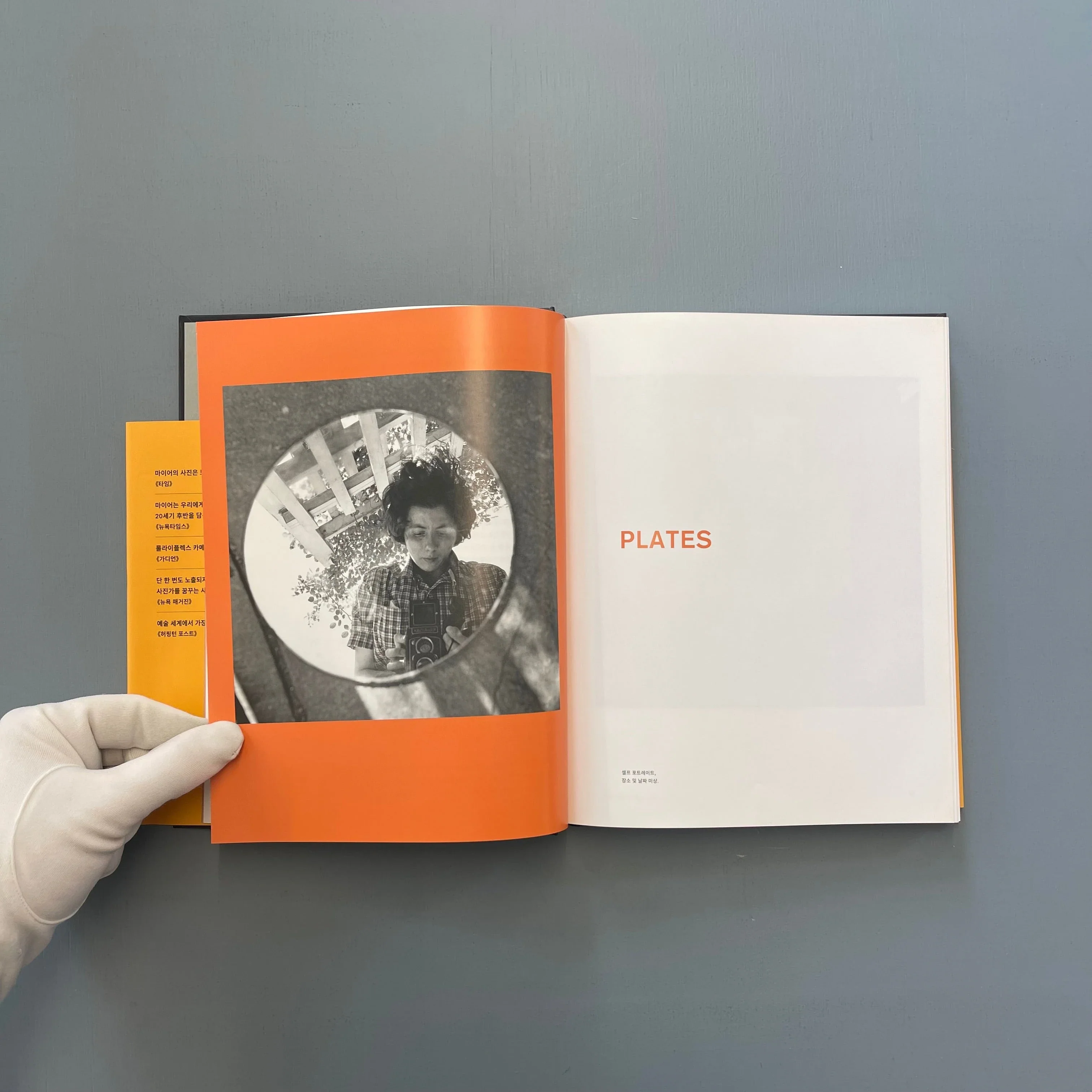 Vivian Maier - A photographer found - Will Books 2015 - Image 3
