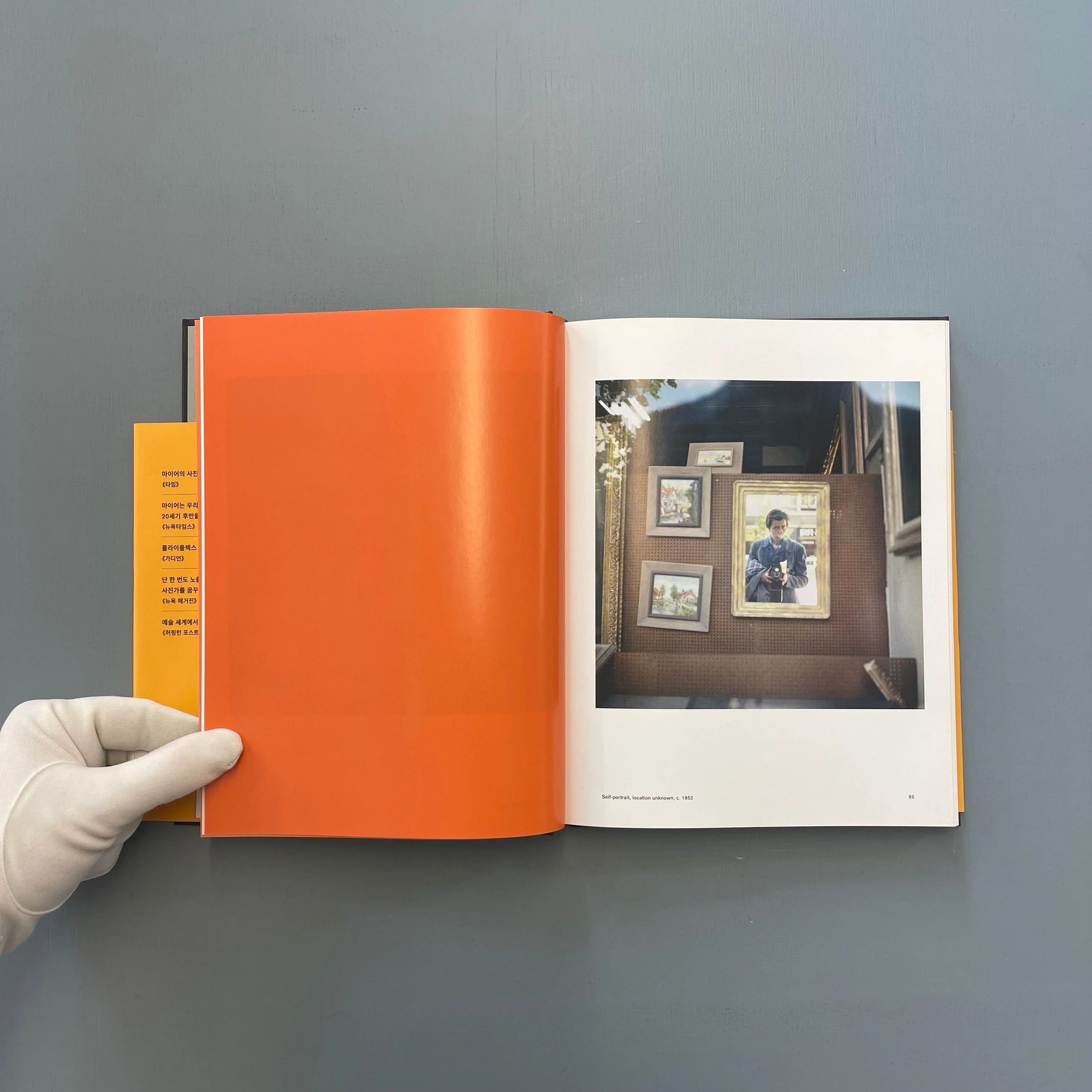 Vivian Maier - A photographer found - Will Books 2015 - Image 4