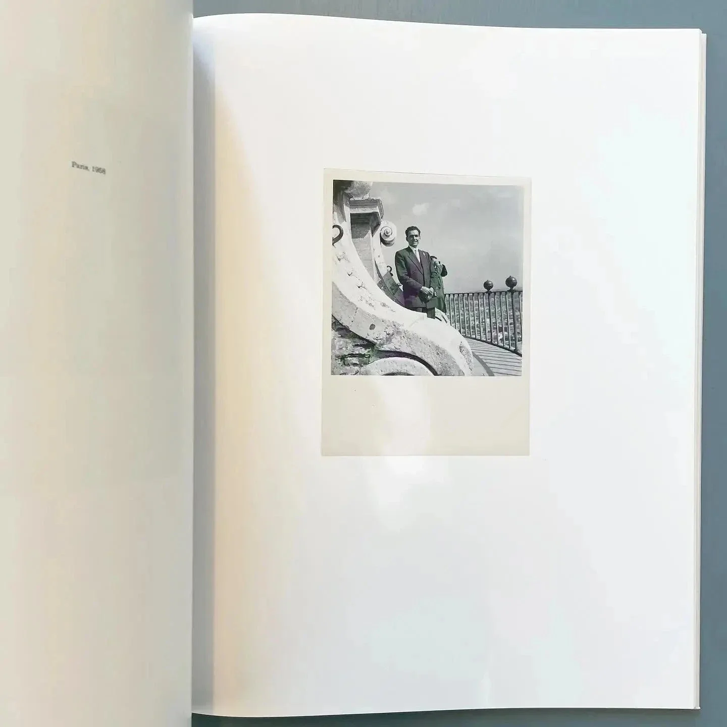 Walid Raad - The Atlas Group Volume 1 - Les Laboratoires d’Aubervilliers 2004 - Image 5