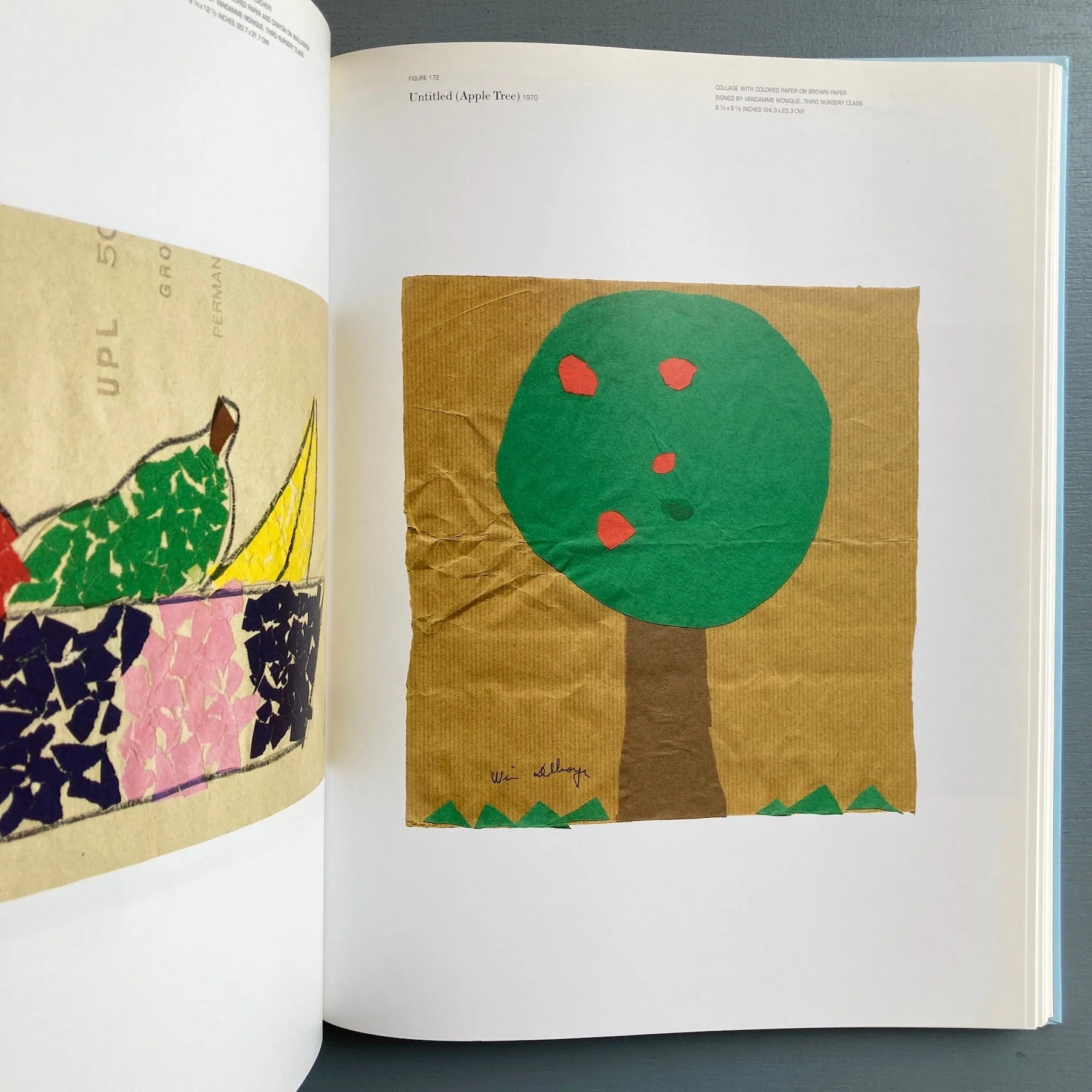Wim Delvoye - Early works - Rectapublishers 2002 - Image 5