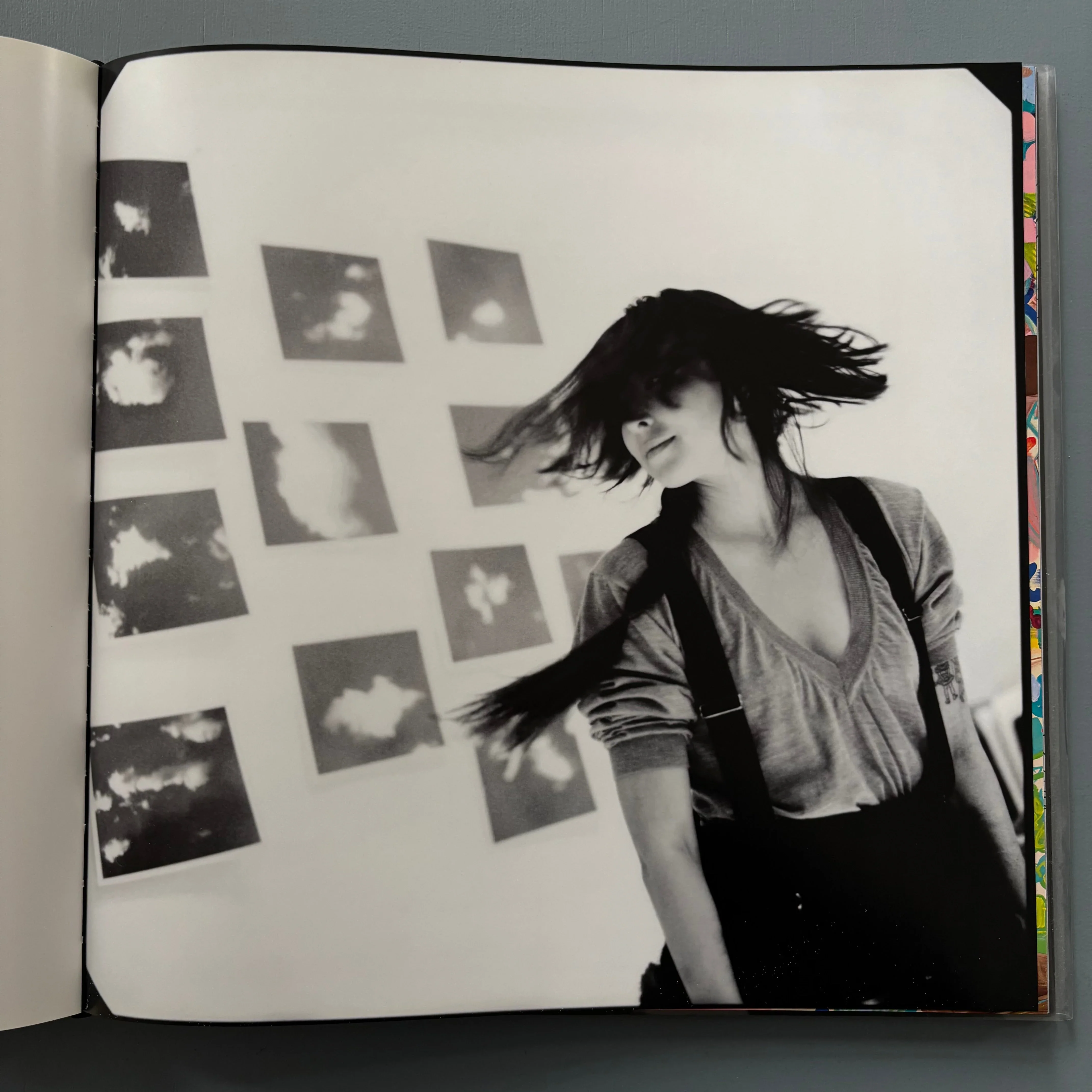 Women in Art - Figures of Influence by Reed Krakoff - Assouline 2013 - Image 10
