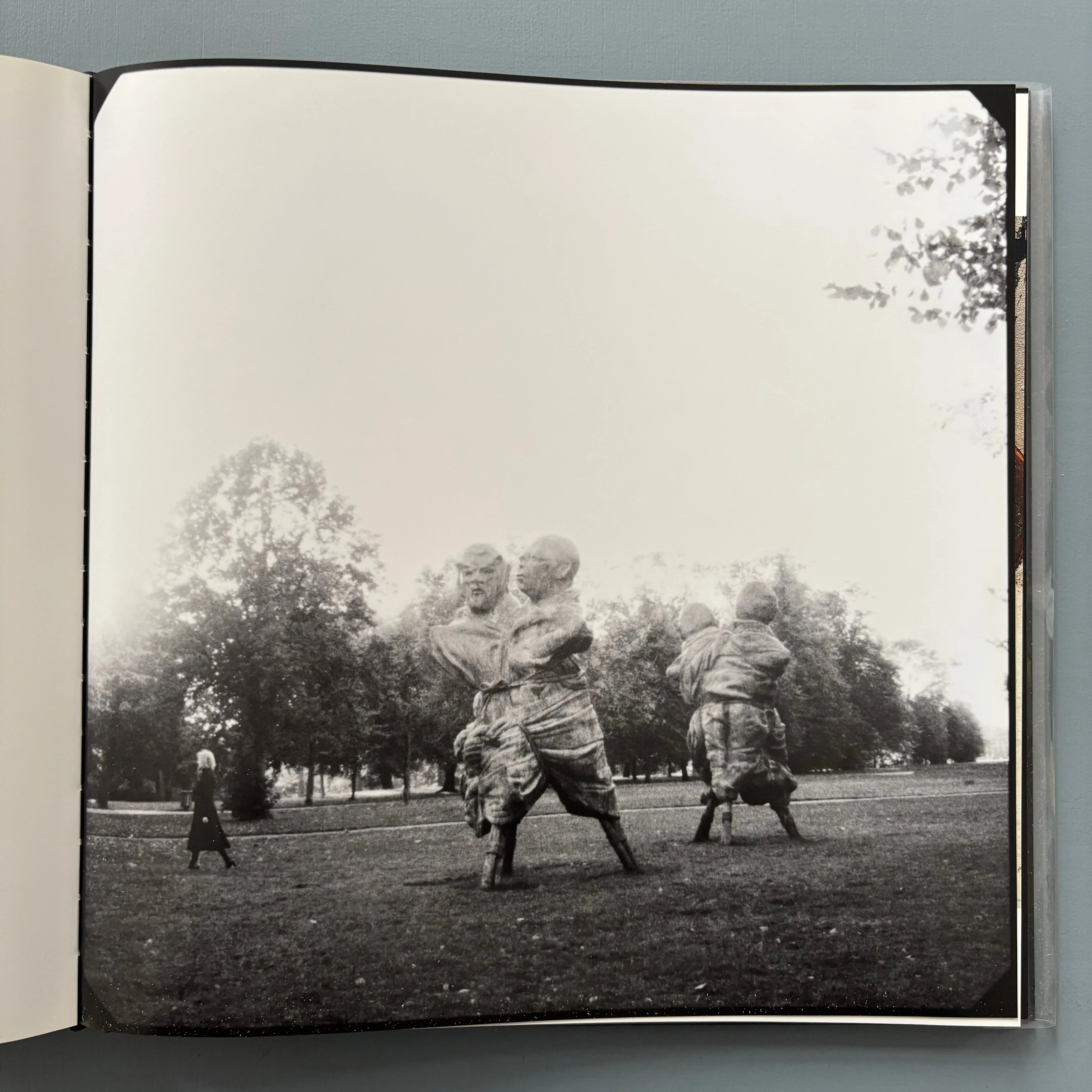 Women in Art - Figures of Influence by Reed Krakoff - Assouline 2013 - Image 12