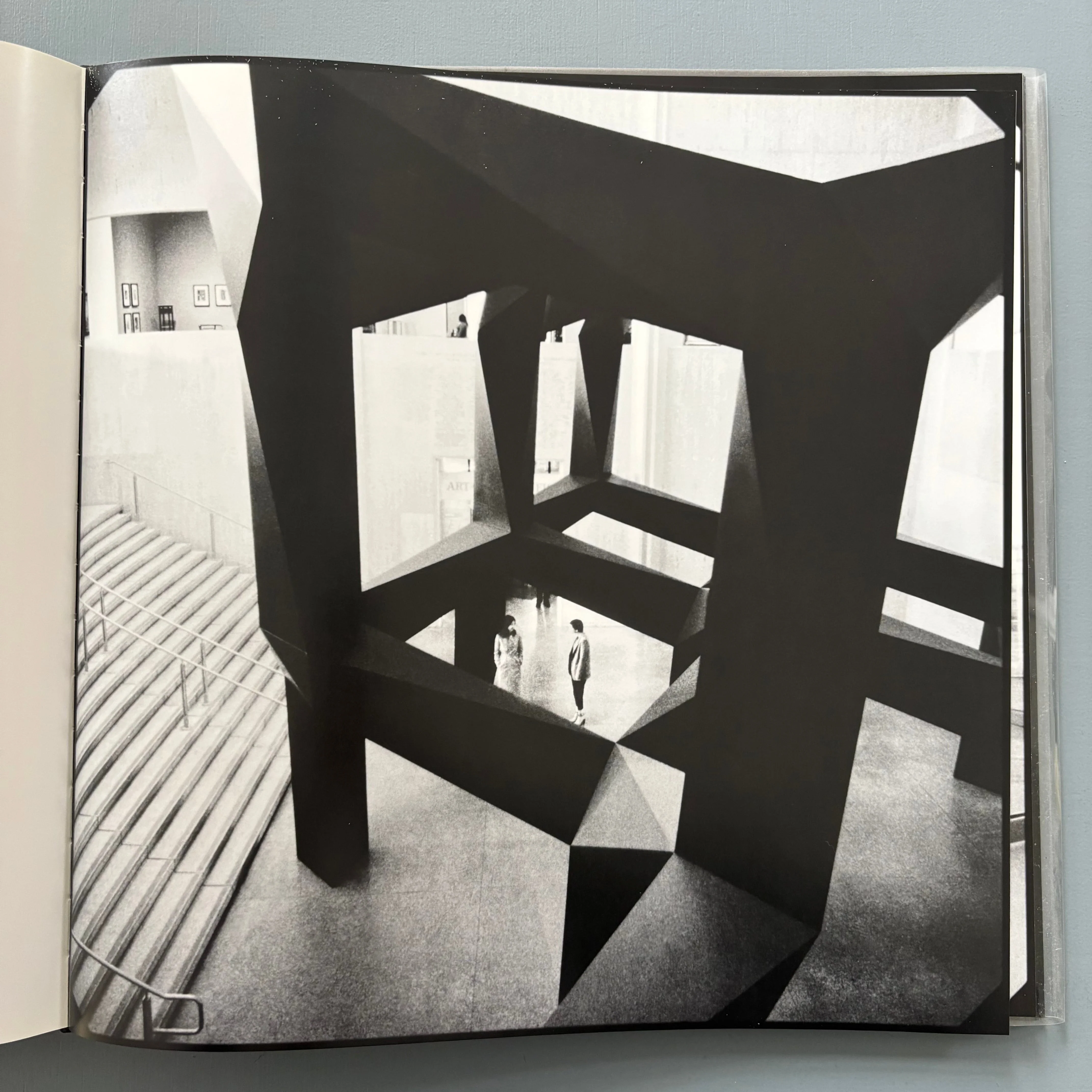 Women in Art - Figures of Influence by Reed Krakoff - Assouline 2013 - Image 13