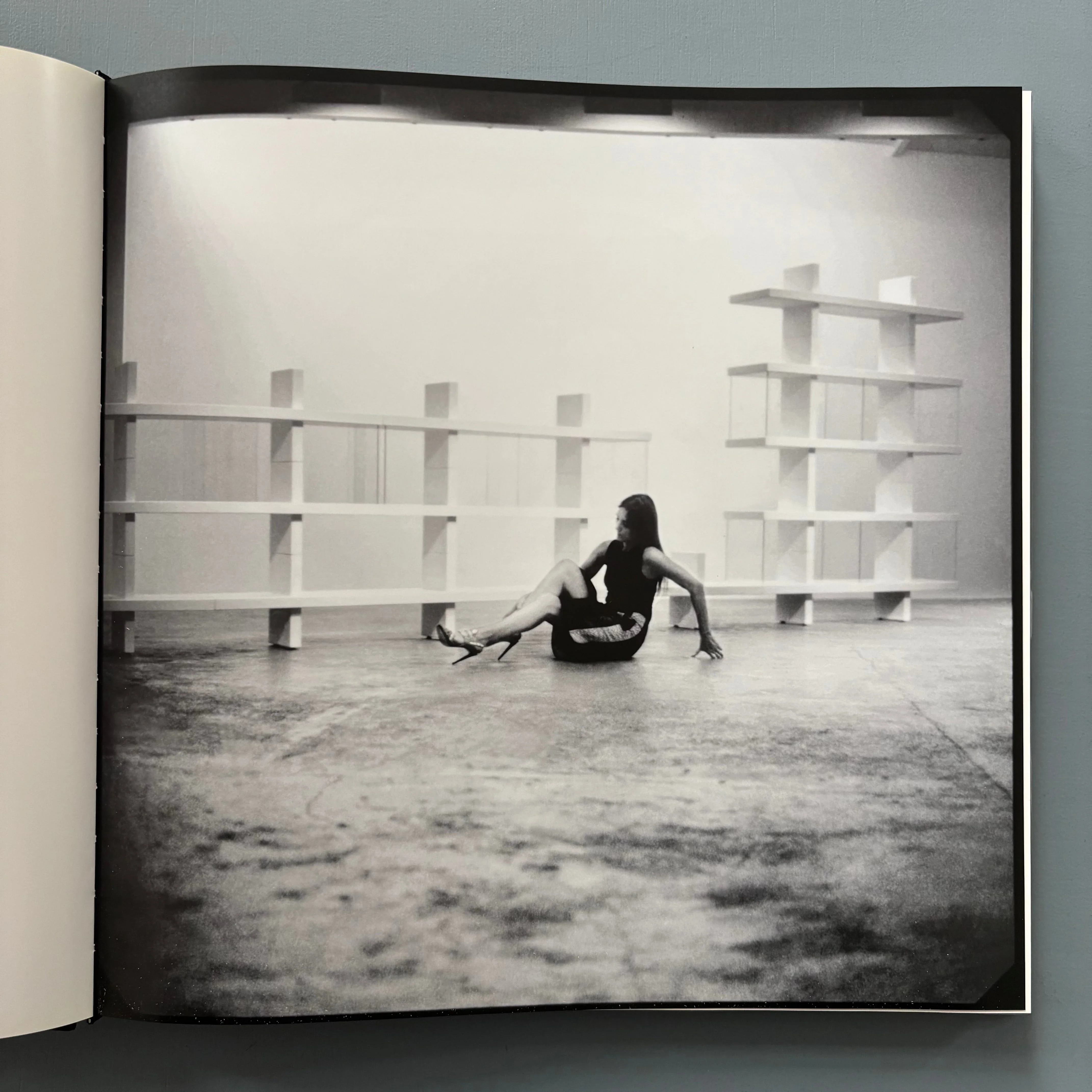 Women in Art - Figures of Influence by Reed Krakoff - Assouline 2013 - Image 2