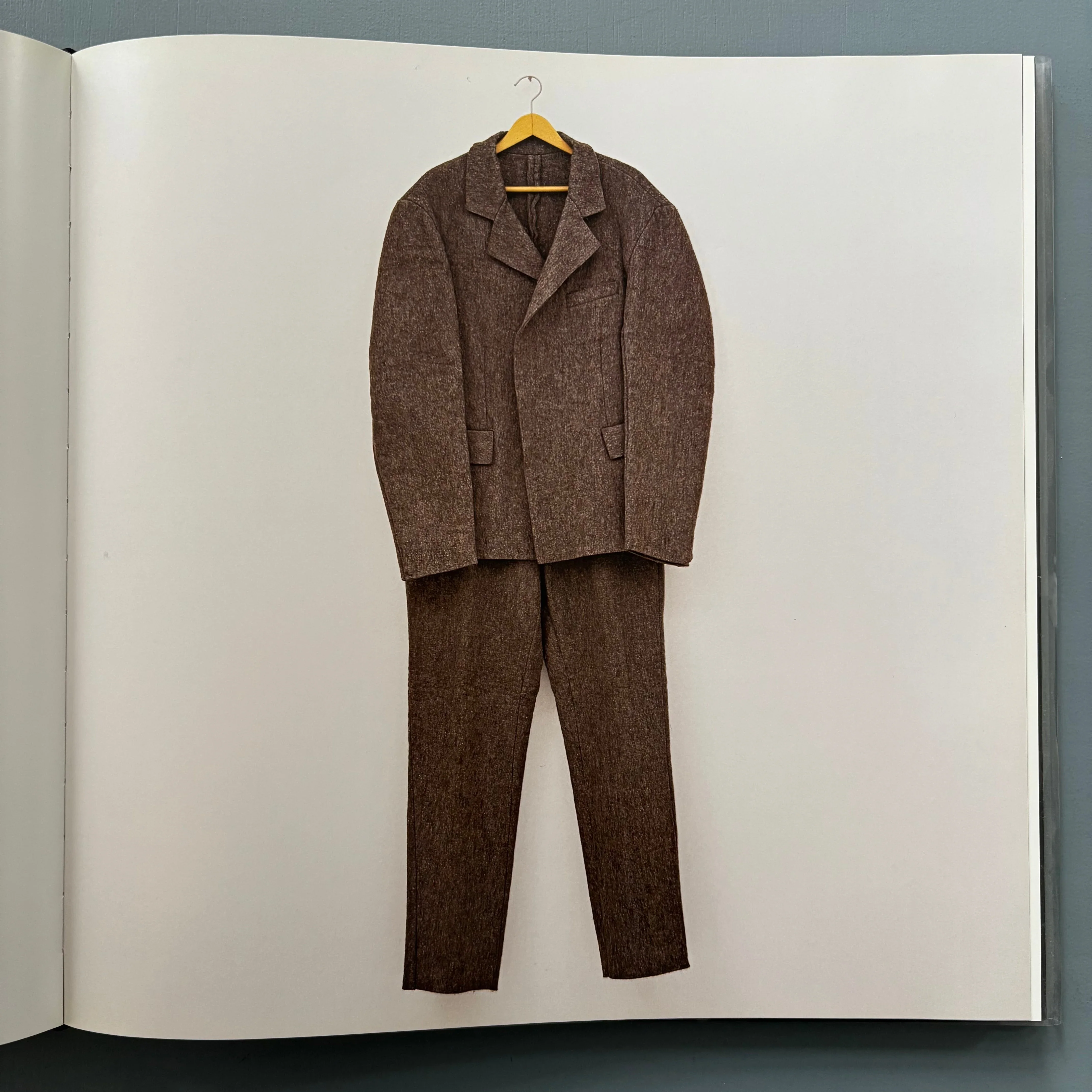Women in Art - Figures of Influence by Reed Krakoff - Assouline 2013 - Image 8
