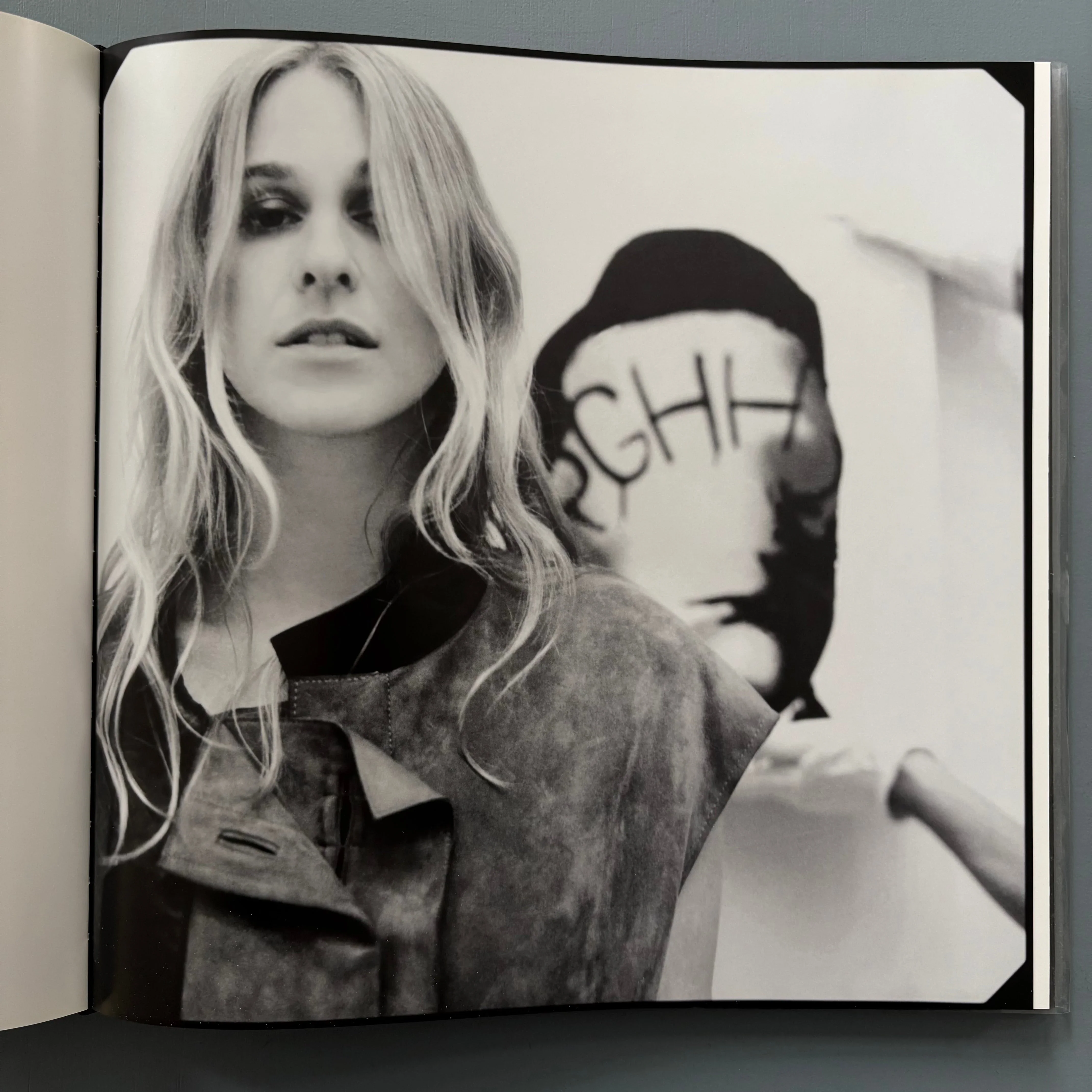 Women in Art - Figures of Influence by Reed Krakoff - Assouline 2013 - Image 9