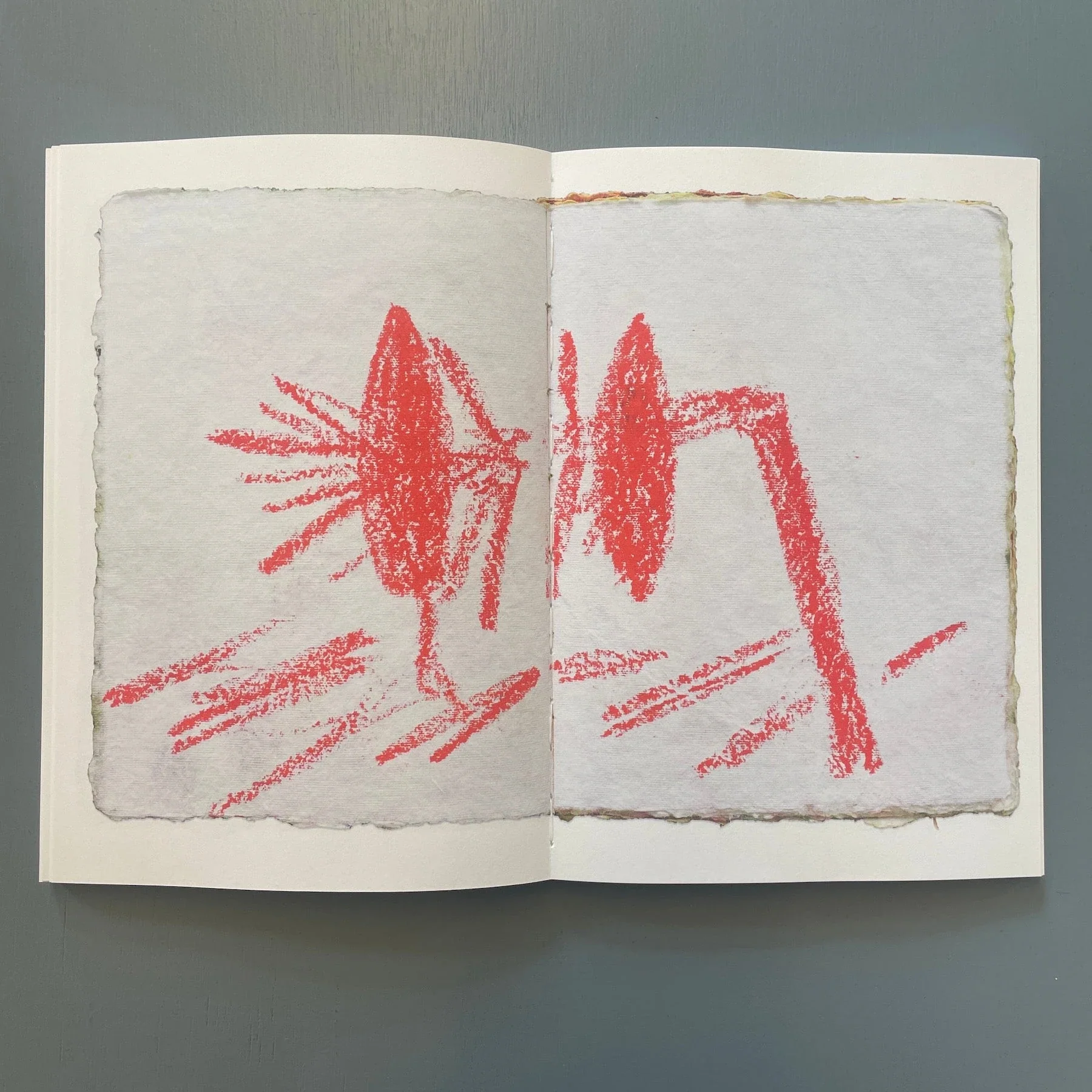 Yosef Joseph Yaakov Dadoune - Fresh Light - Arnaud Bizalion 2021 - Image 7