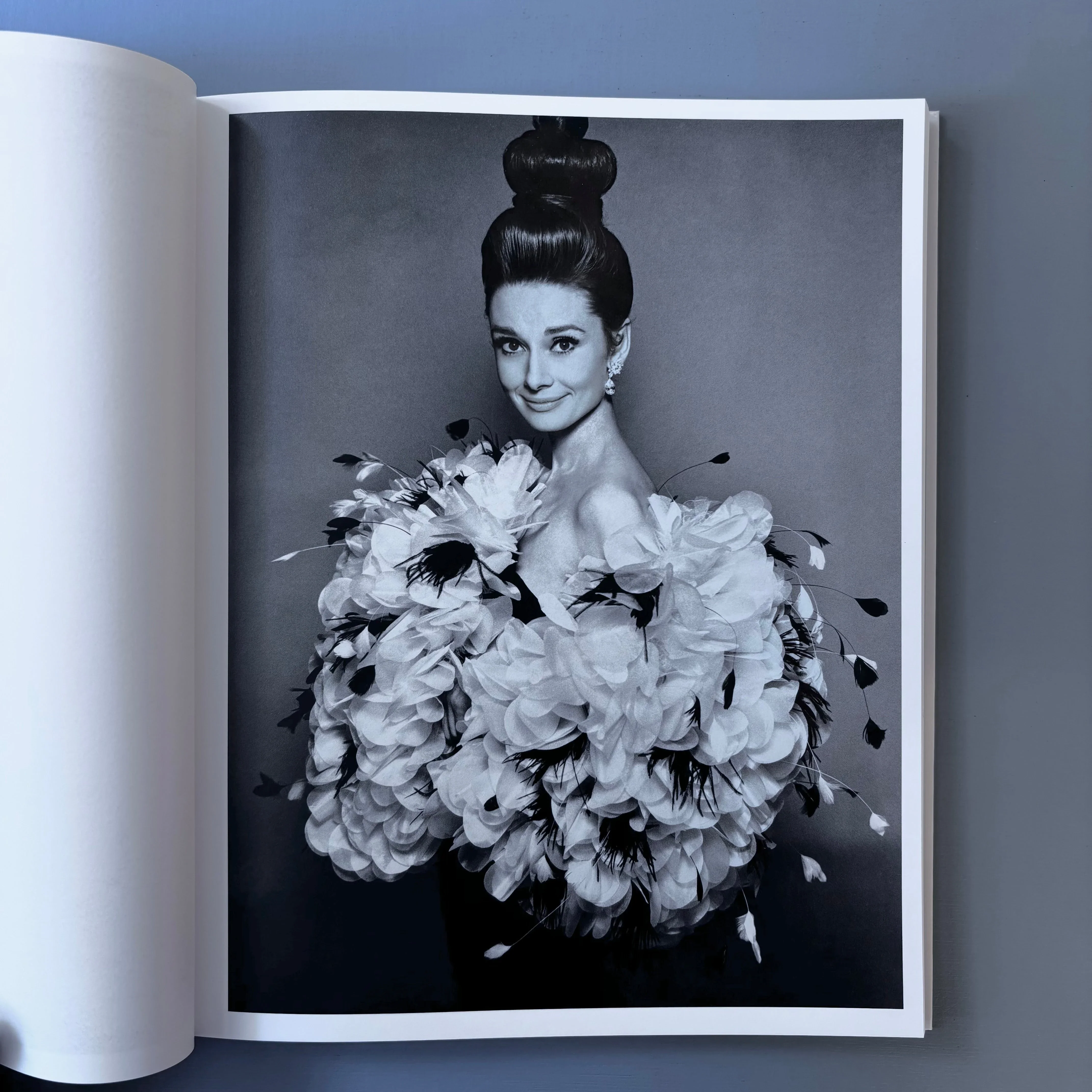 Yves Saint Laurent and Photography - Musée Yves Saint Laurent/Phaidon 2025 - Image 4