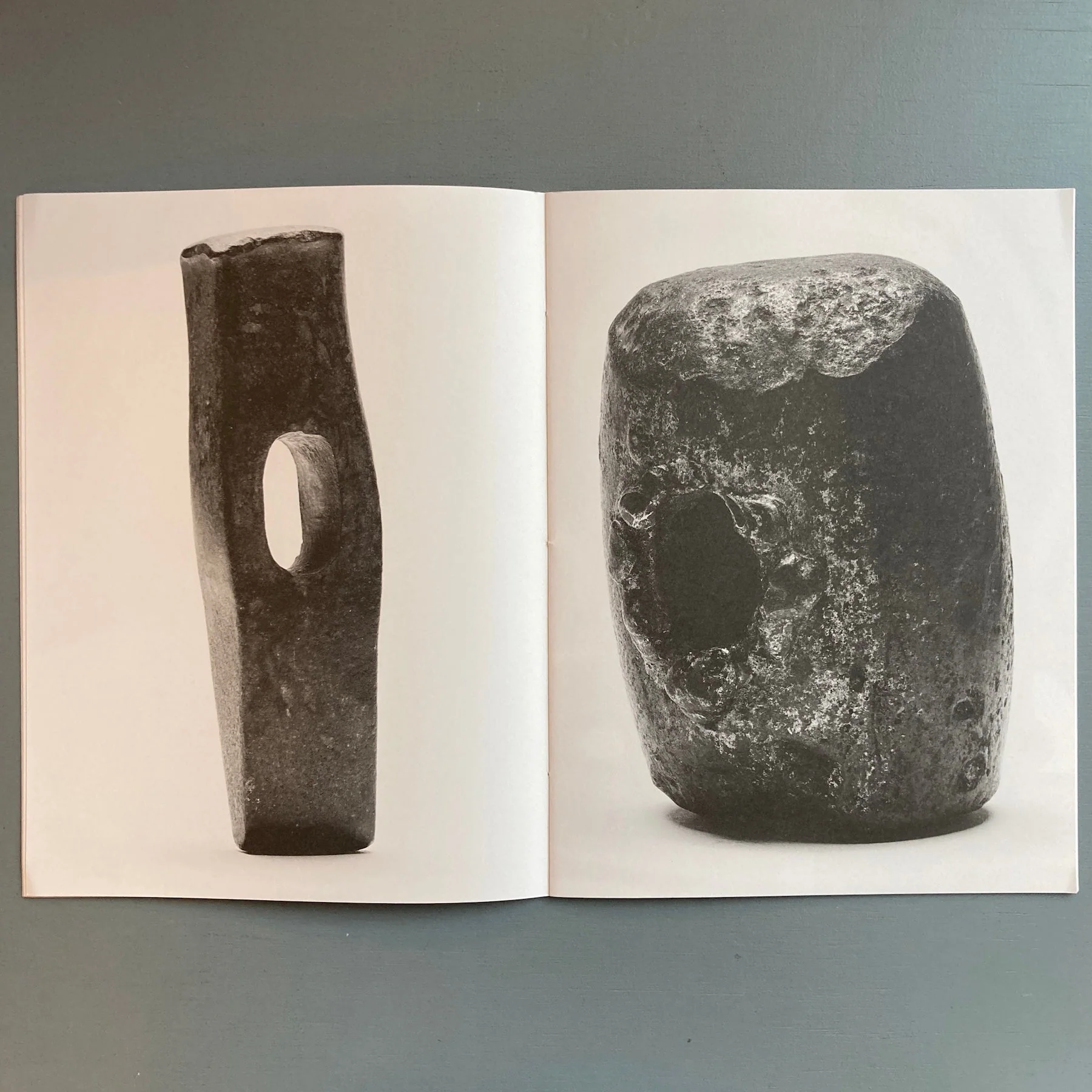 Zarouhie Abdalian - Work - Roma Publications 2017 - Image 5